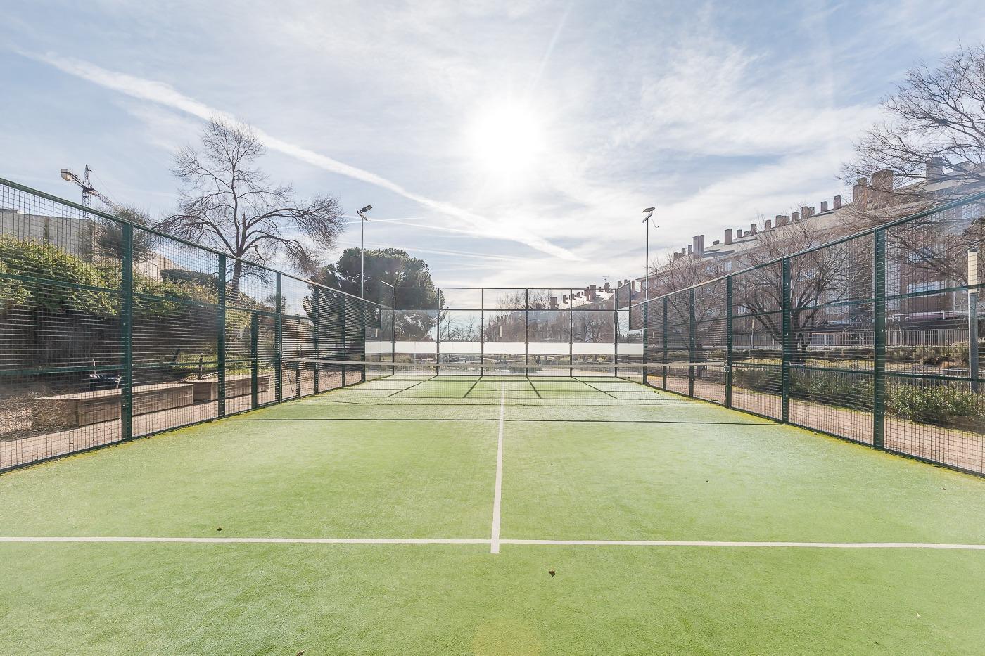 Pisos-Alquiler-Majadahonda-2036273-Foto-47