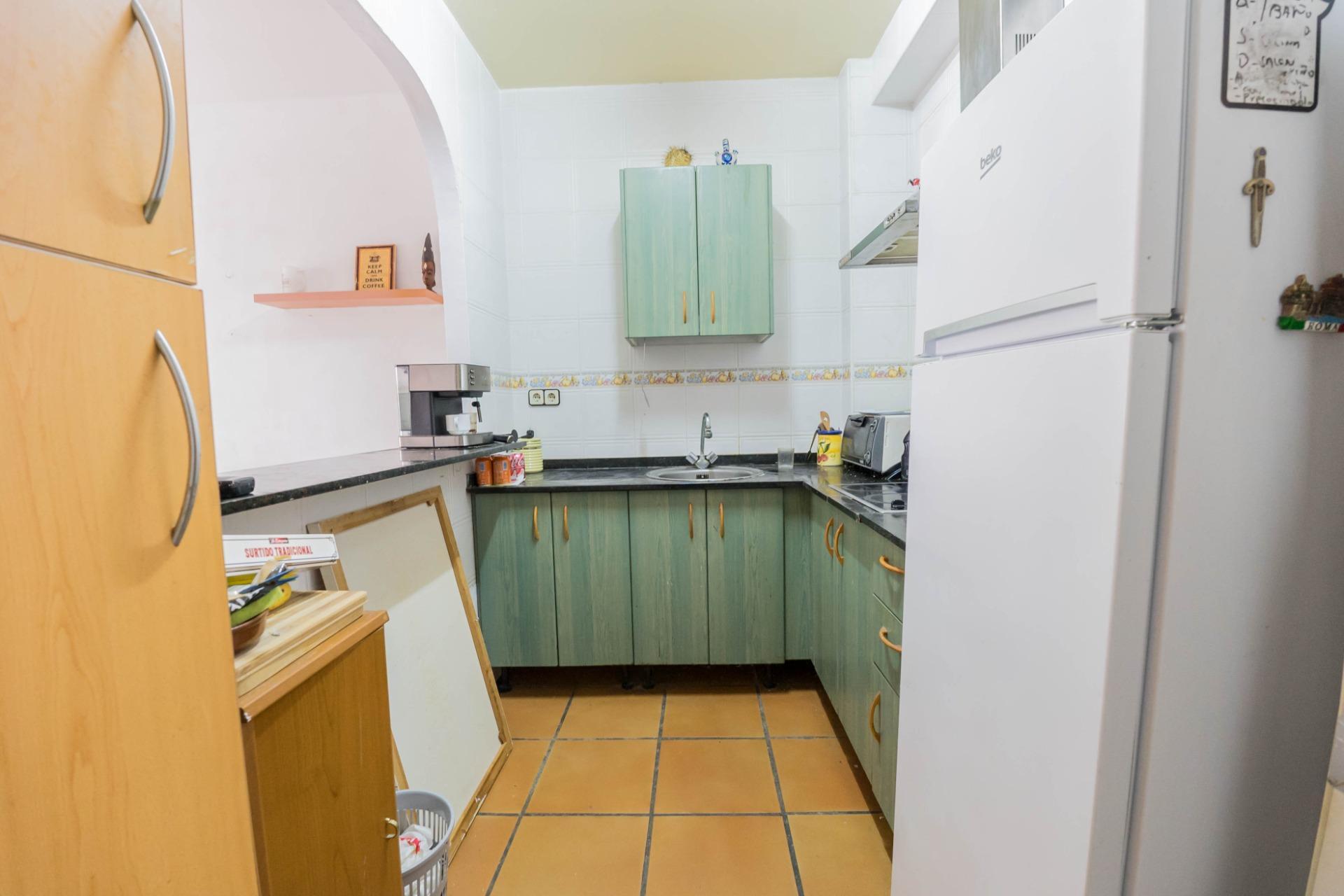 Pisos-Venta-Fuengirola-1976700-Foto-5