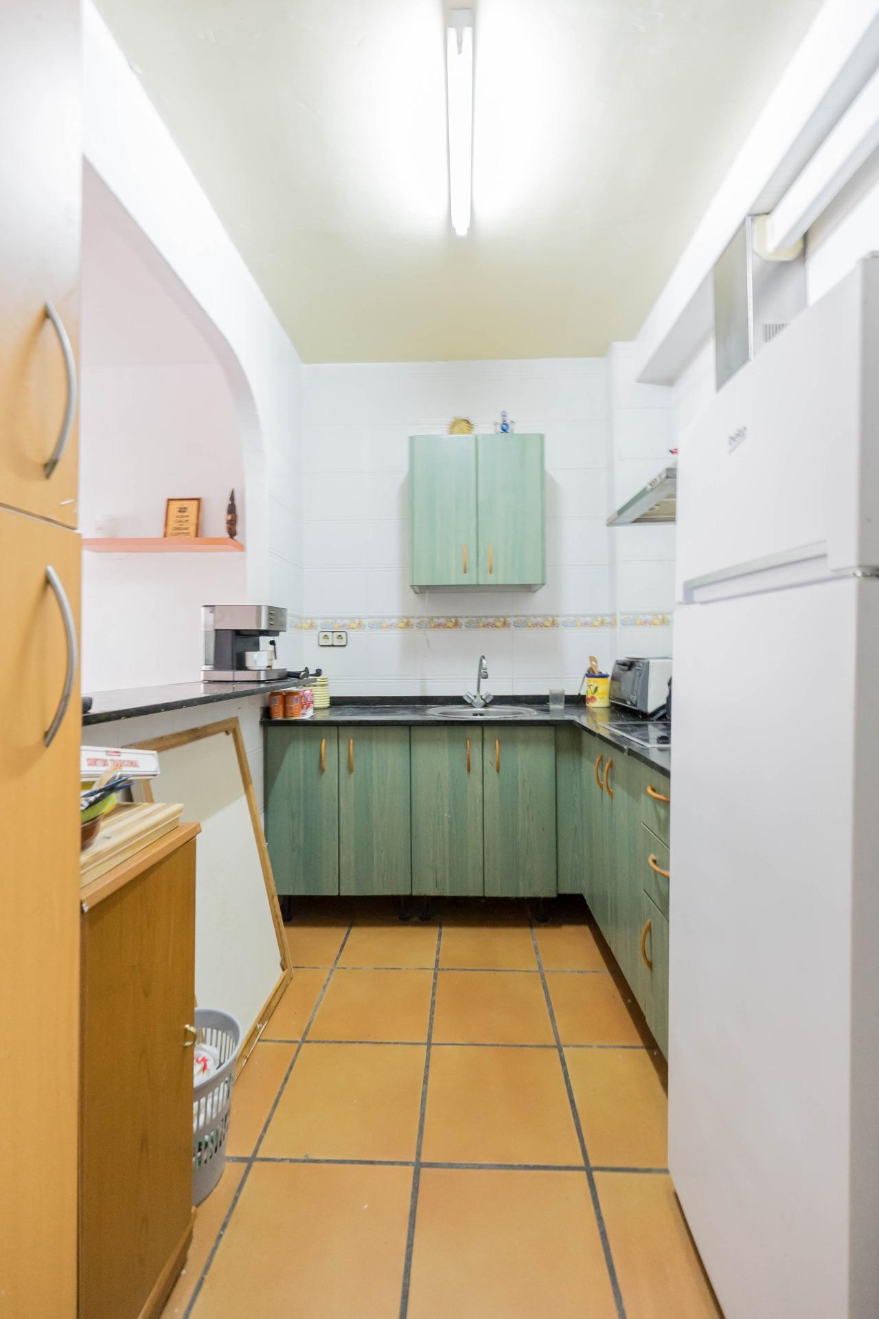 Pisos-Venta-Fuengirola-1976700-Foto-6