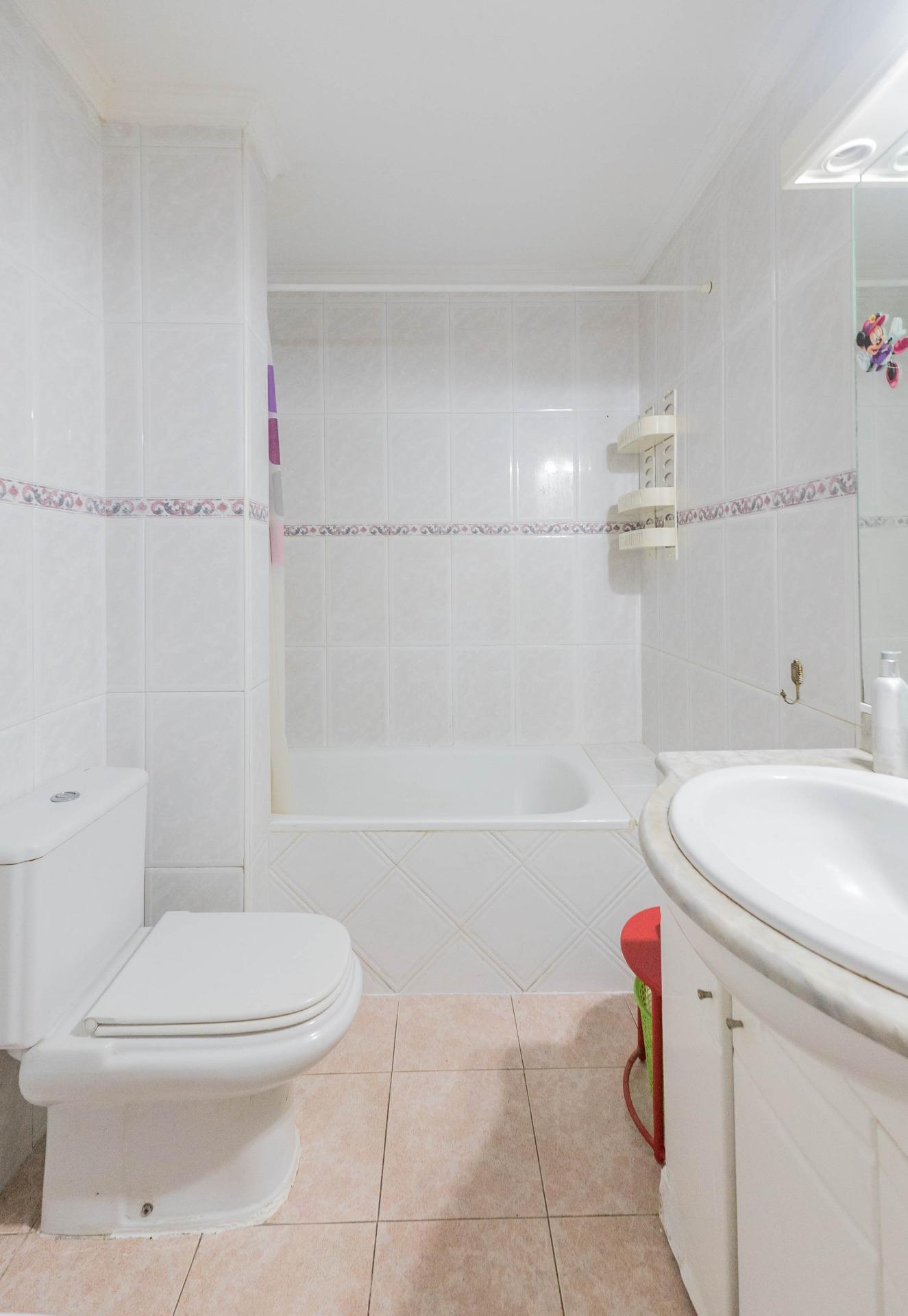 Pisos-Venta-Fuengirola-1976700-Foto-9