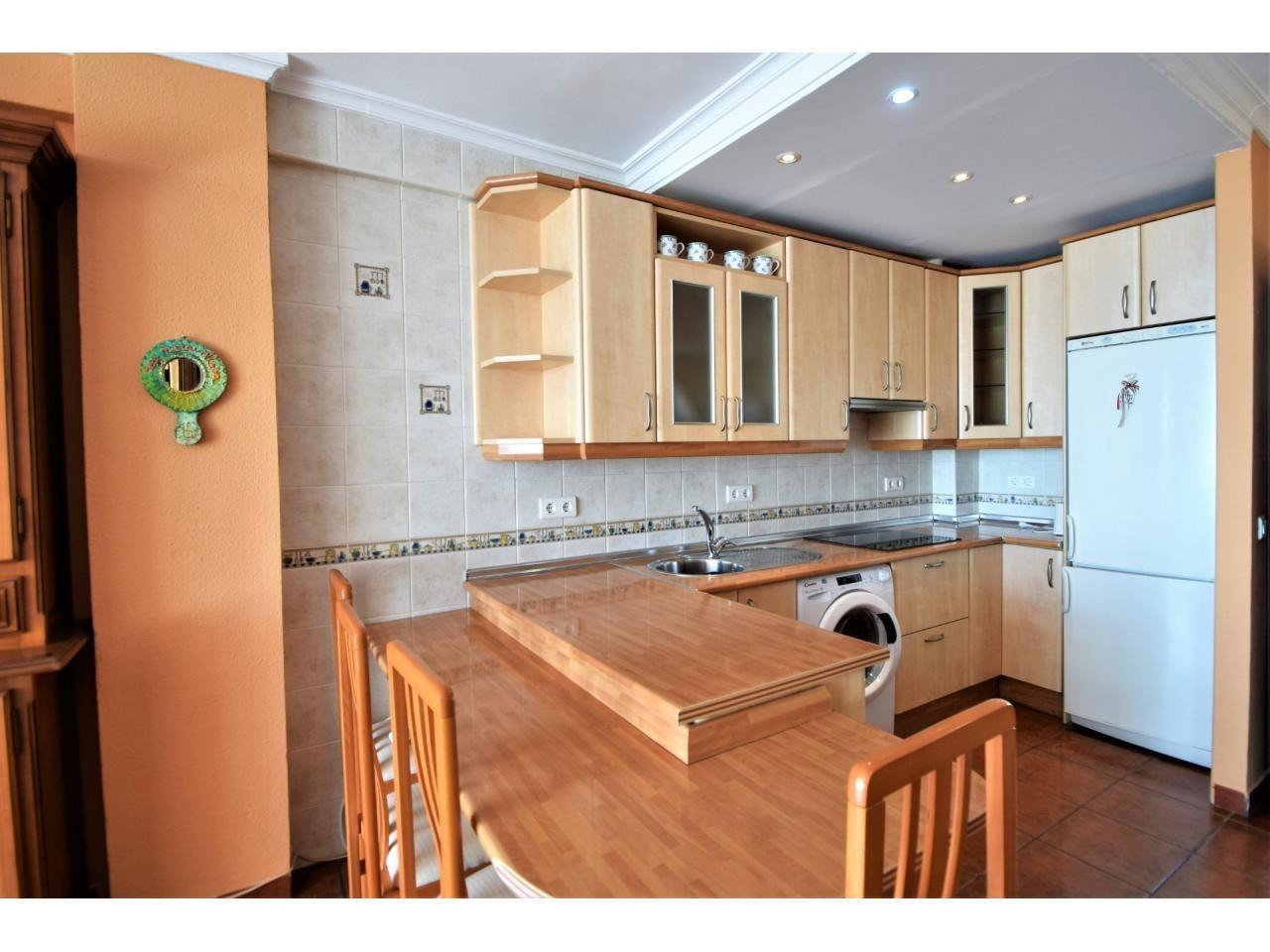 Pisos-Venta-Torremolinos-1904816-Foto-22