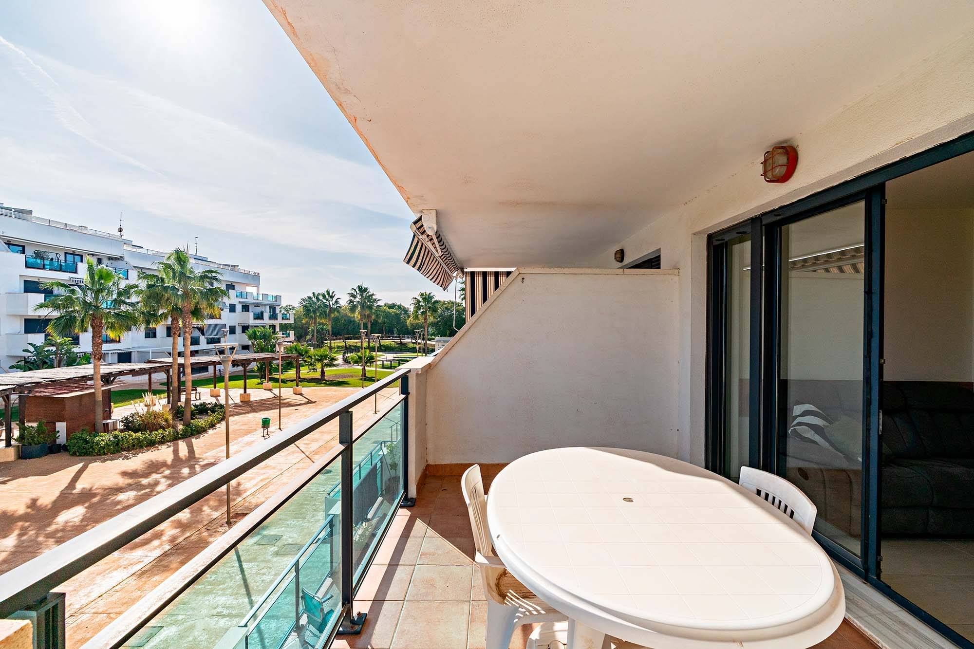 Pisos-Alquiler-AlmerÃ­a-2040984-Foto-2