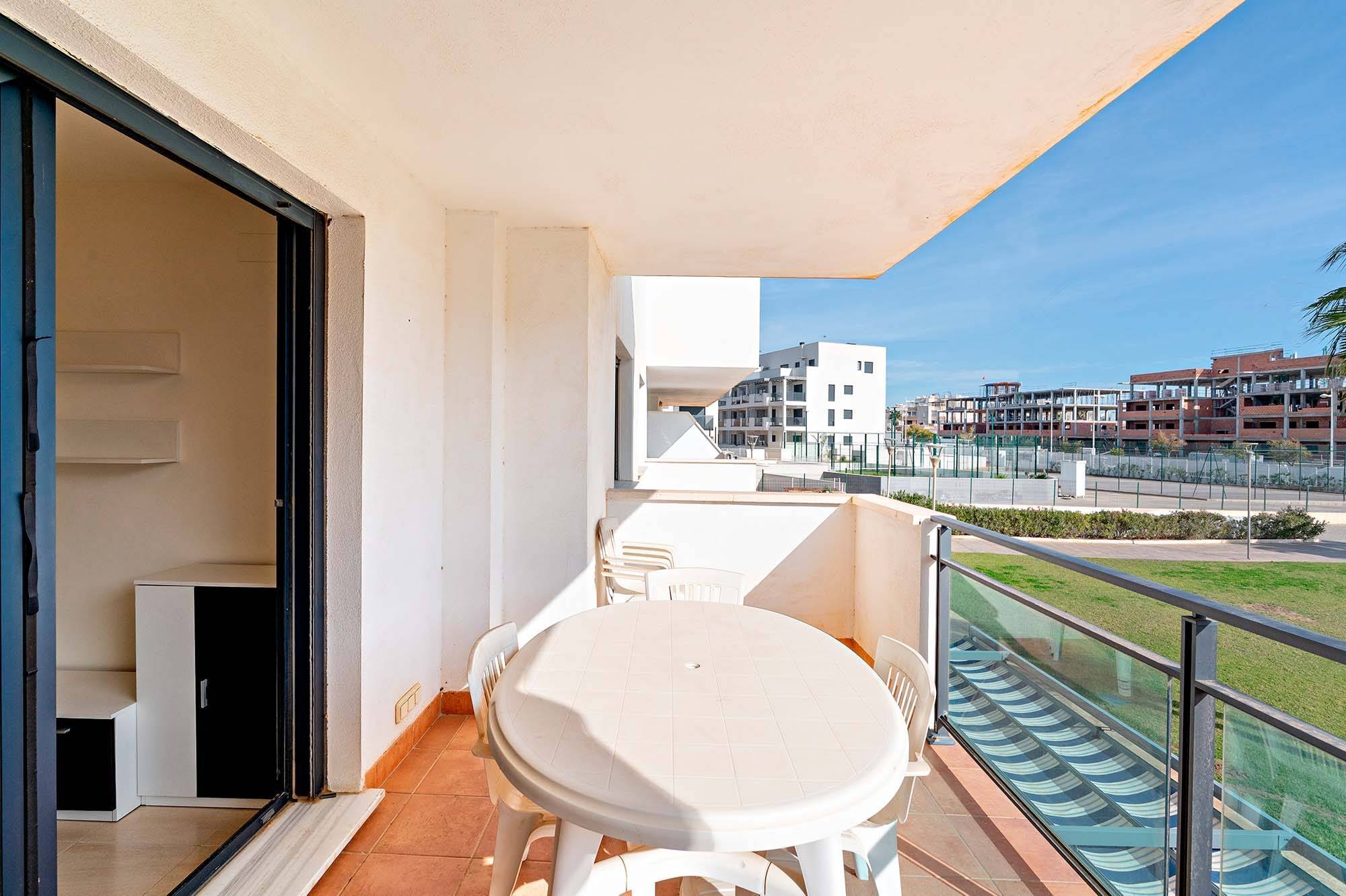 Pisos-Alquiler-AlmerÃ­a-2040984-Foto-3