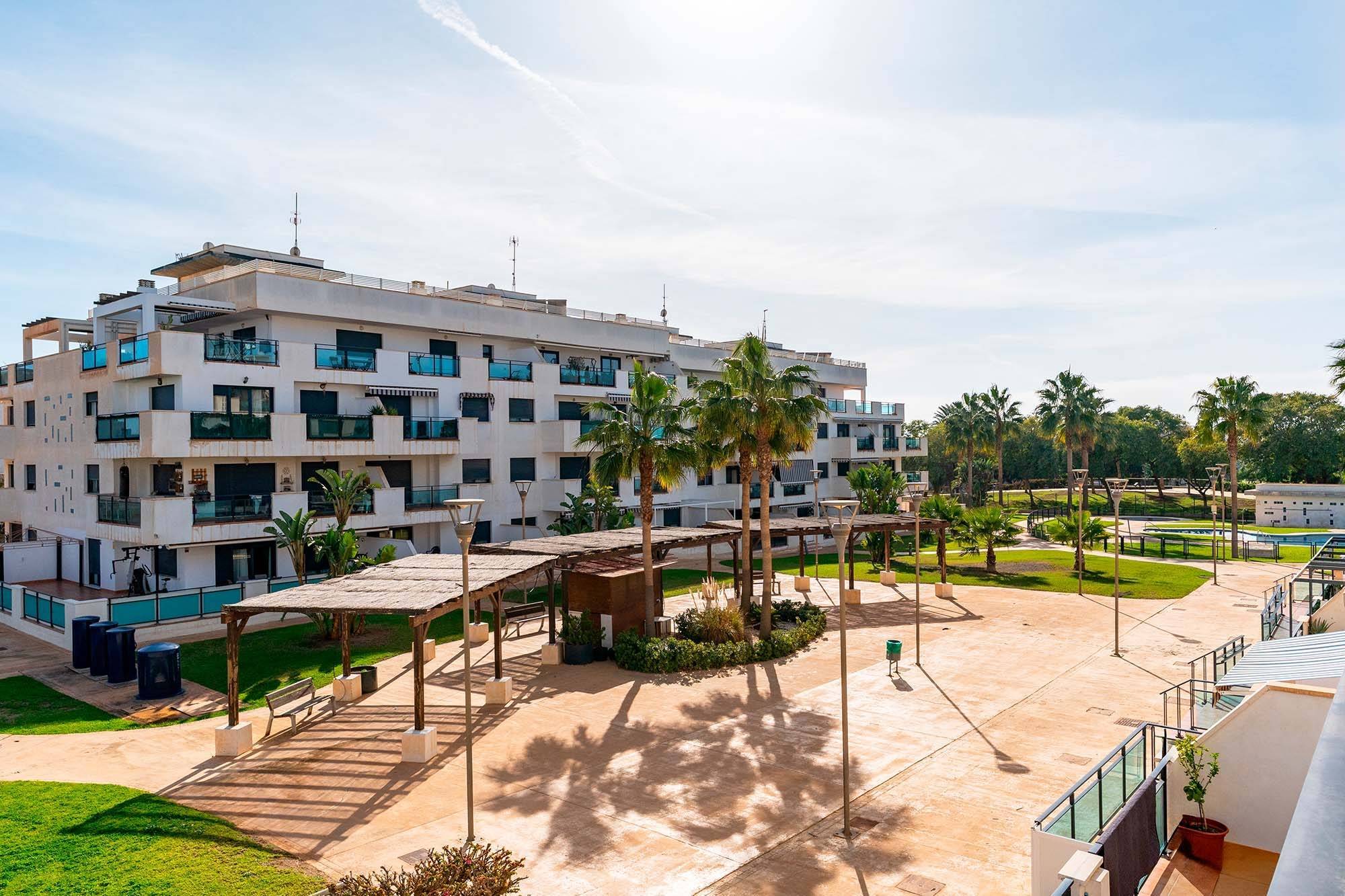 Pisos-Alquiler-AlmerÃ­a-2040984-Foto-5