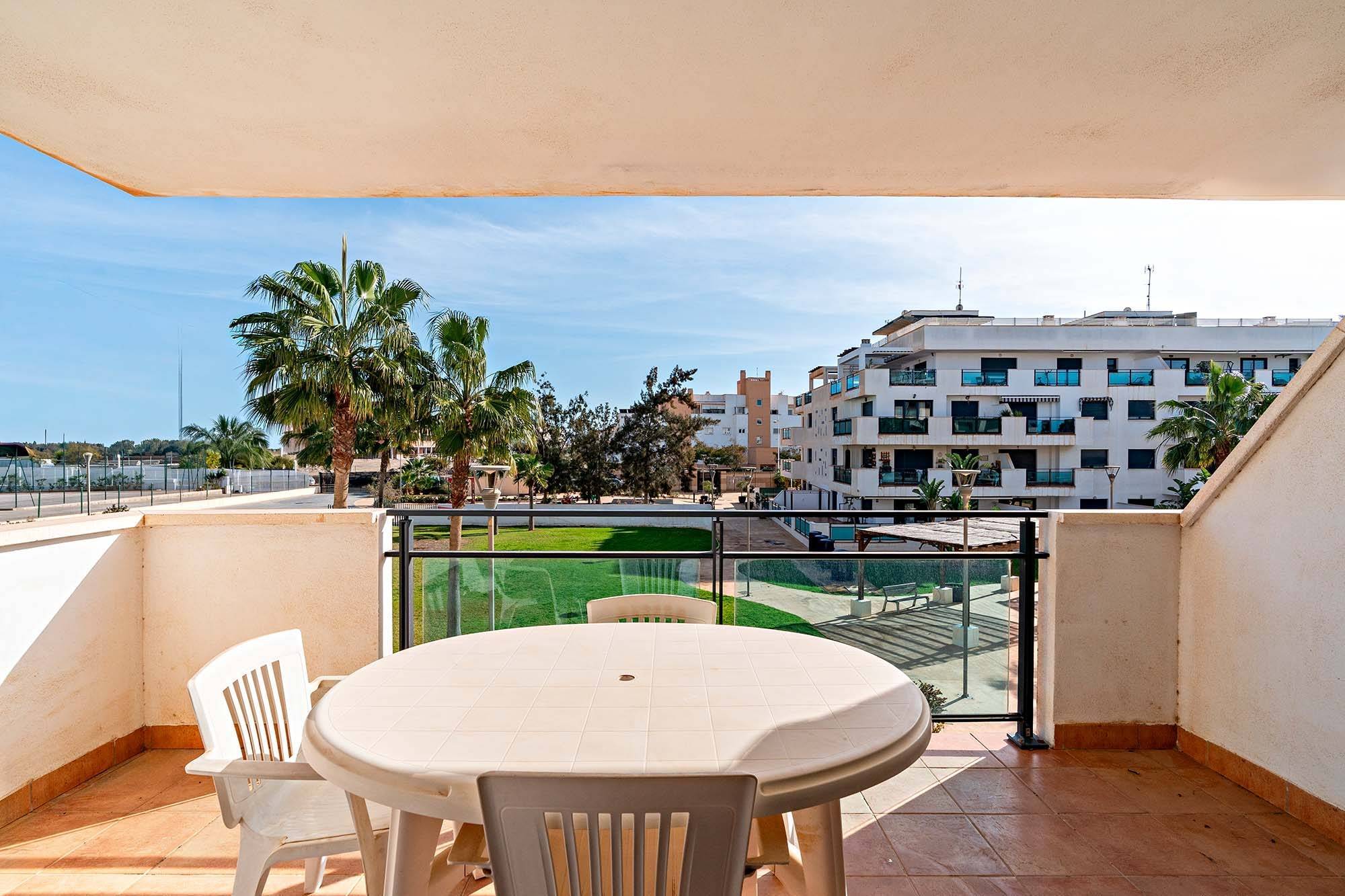 Pisos-Alquiler-2040984