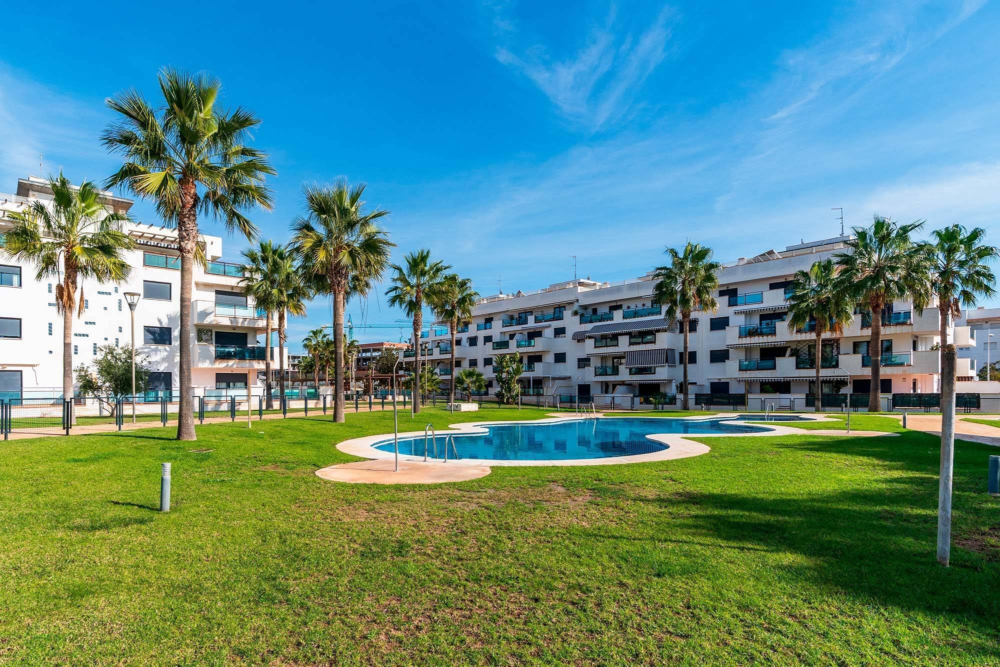 Pisos-Alquiler-AlmerÃ­a-2040984-Foto-4