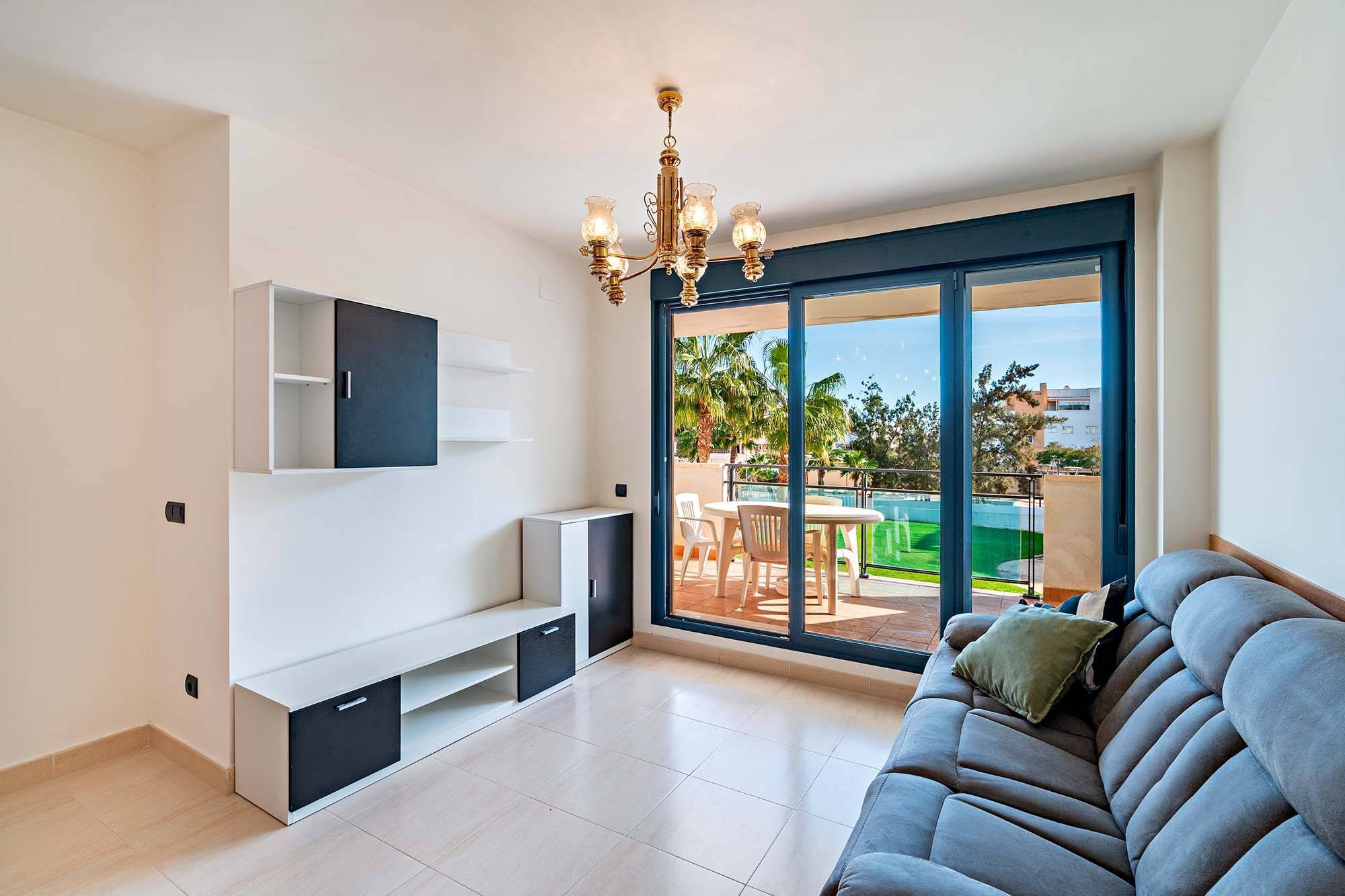 Pisos-Alquiler-AlmerÃ­a-2040984-Foto-10