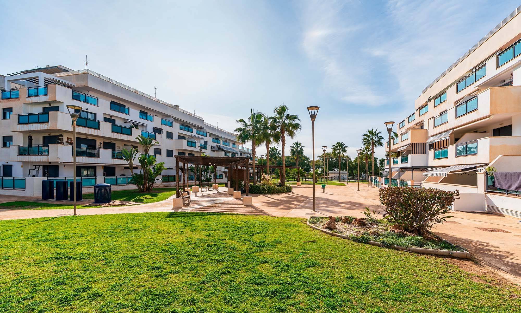 Pisos-Alquiler-AlmerÃ­a-2040984-Foto-8