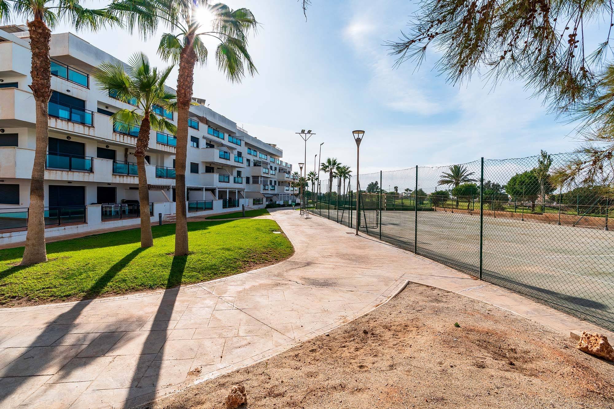 Pisos-Alquiler-AlmerÃ­a-2040984-Foto-9