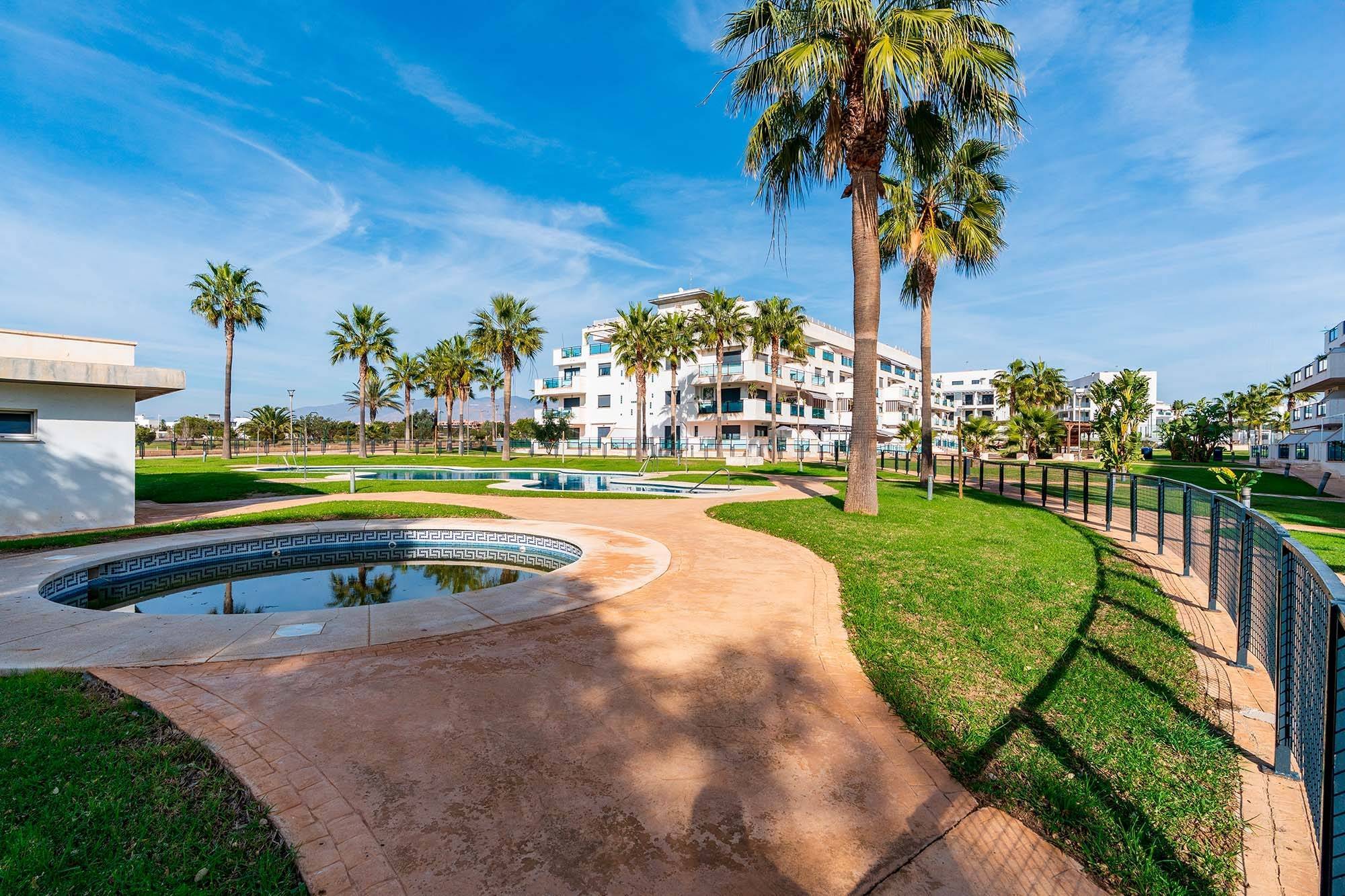 Pisos-Alquiler-AlmerÃ­a-2040984-Foto-6