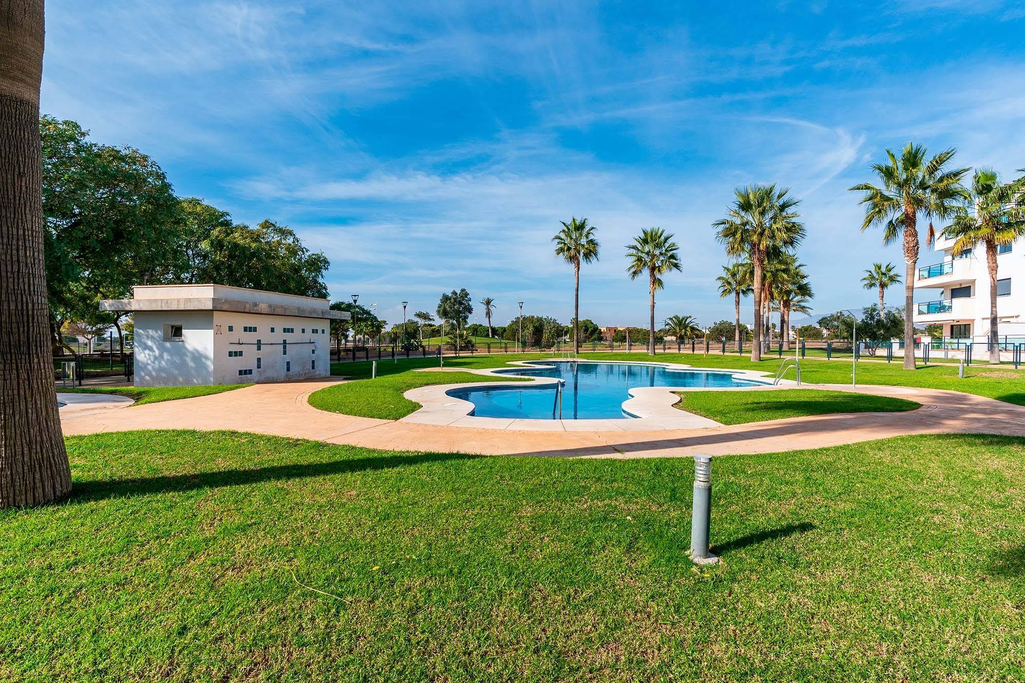 Pisos-Alquiler-AlmerÃ­a-2040984-Foto-7