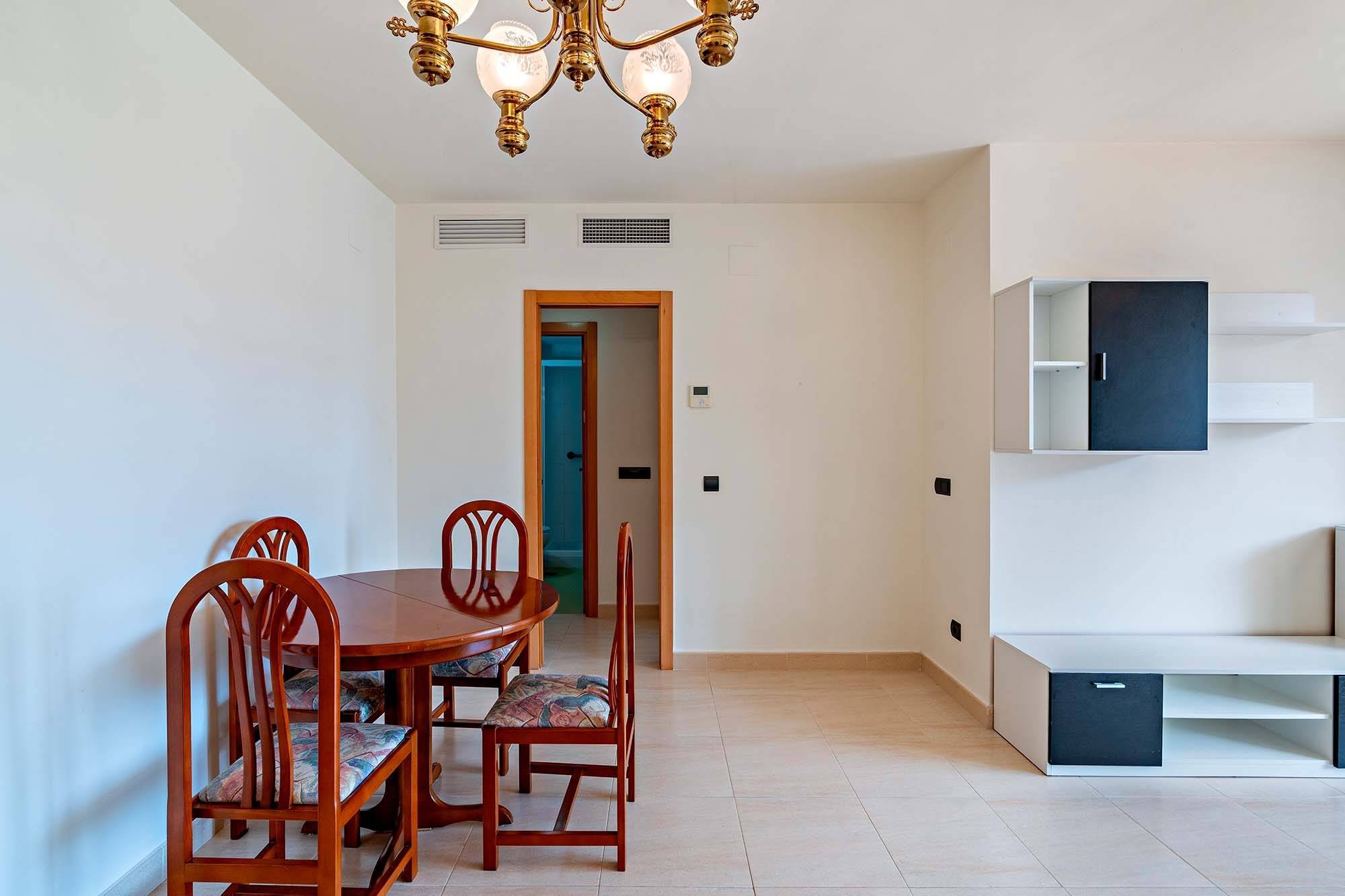 Pisos-Alquiler-AlmerÃ­a-2040984-Foto-13