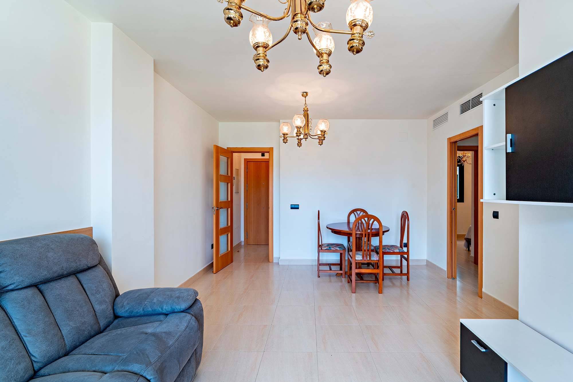 Pisos-Alquiler-AlmerÃ­a-2040984-Foto-11