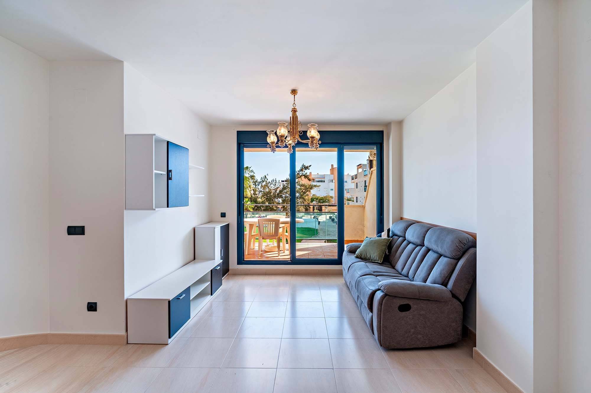 Pisos-Alquiler-AlmerÃ­a-2040984-Foto-12