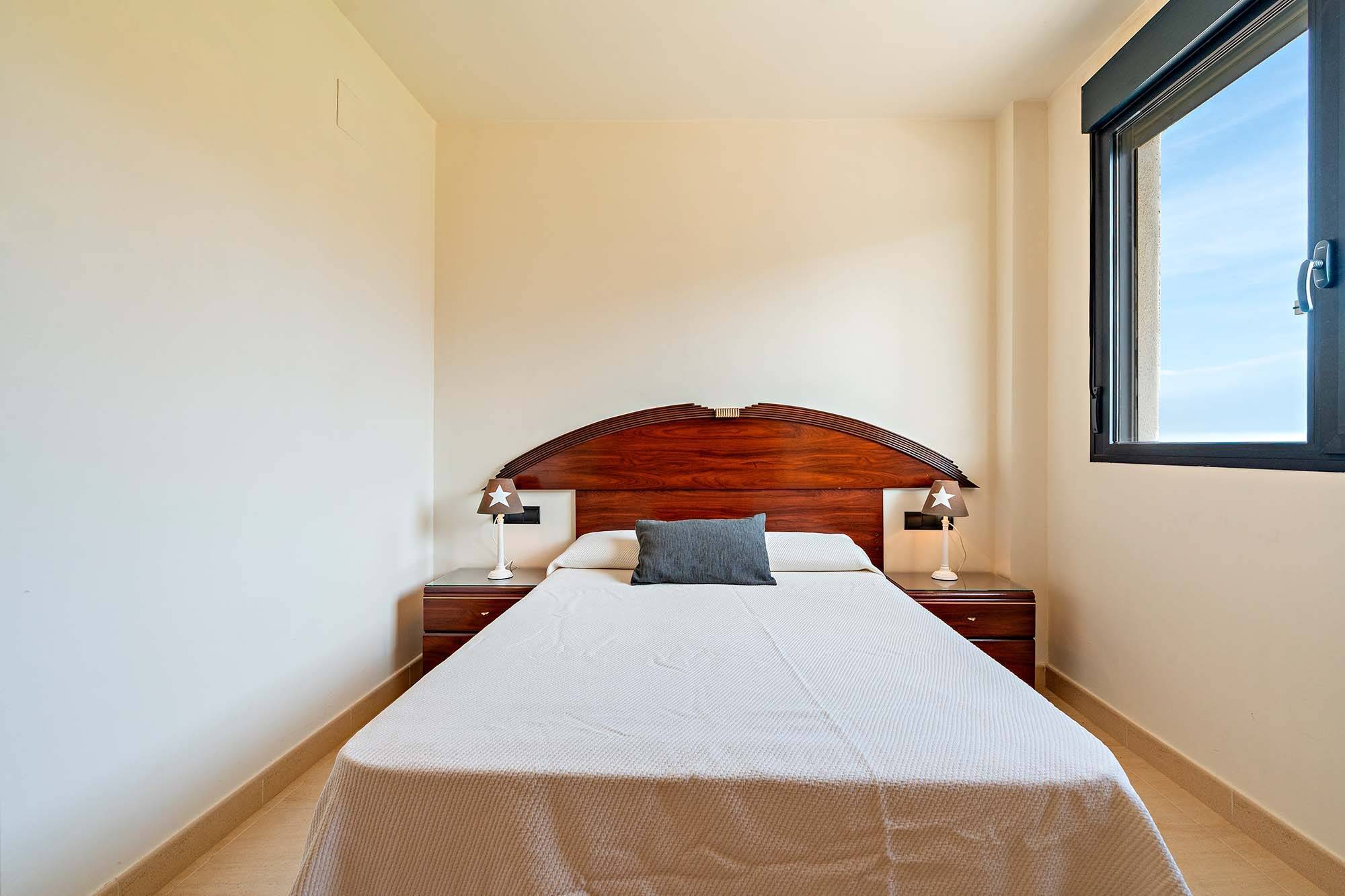 Pisos-Alquiler-AlmerÃ­a-2040984-Foto-15