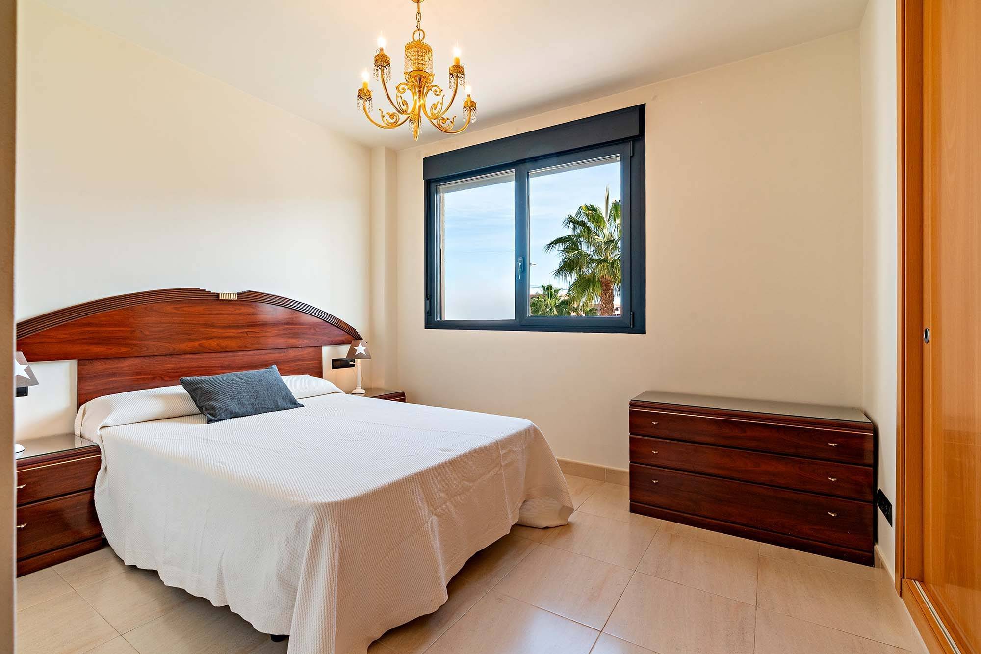 Pisos-Alquiler-AlmerÃ­a-2040984-Foto-14