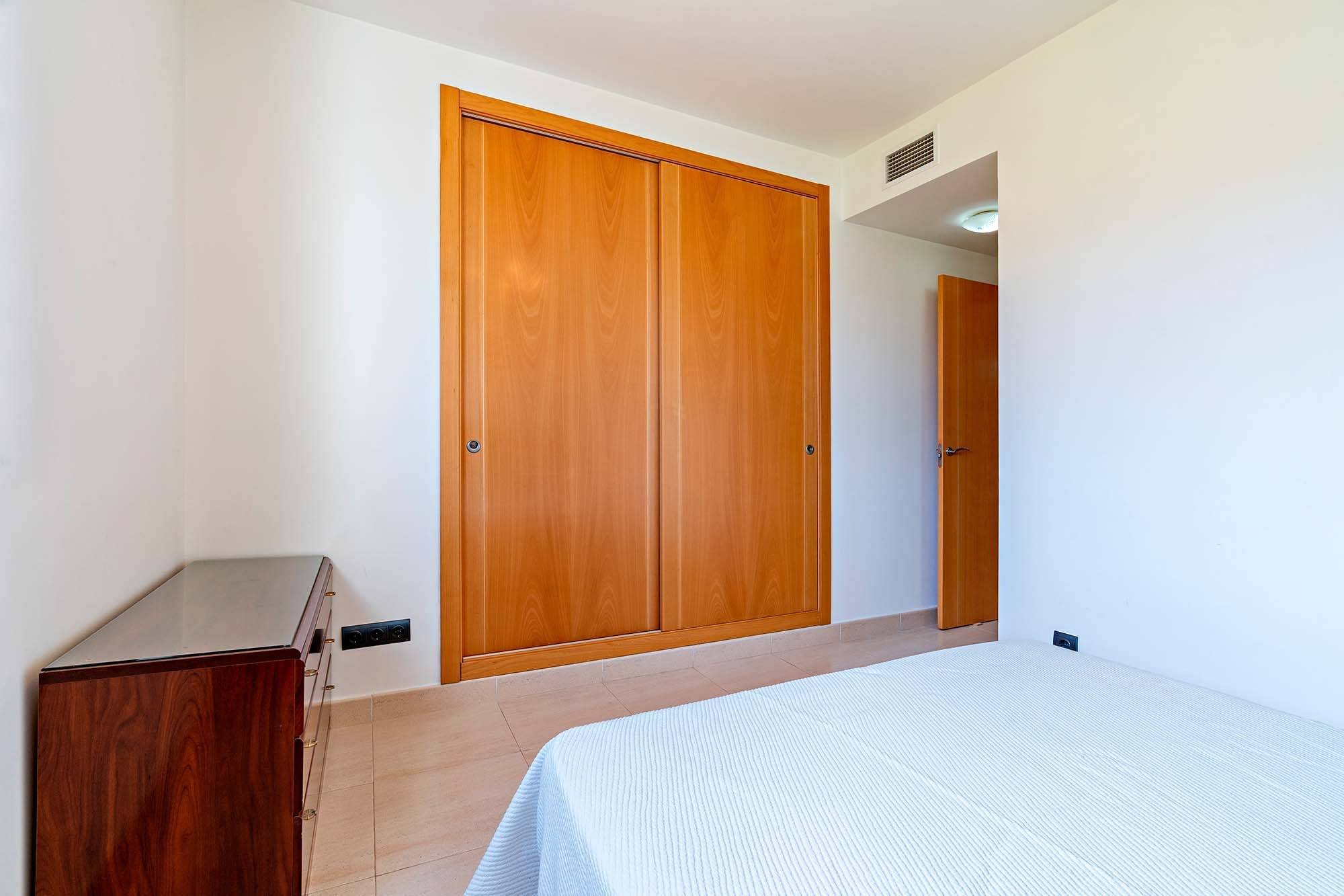 Pisos-Alquiler-AlmerÃ­a-2040984-Foto-16