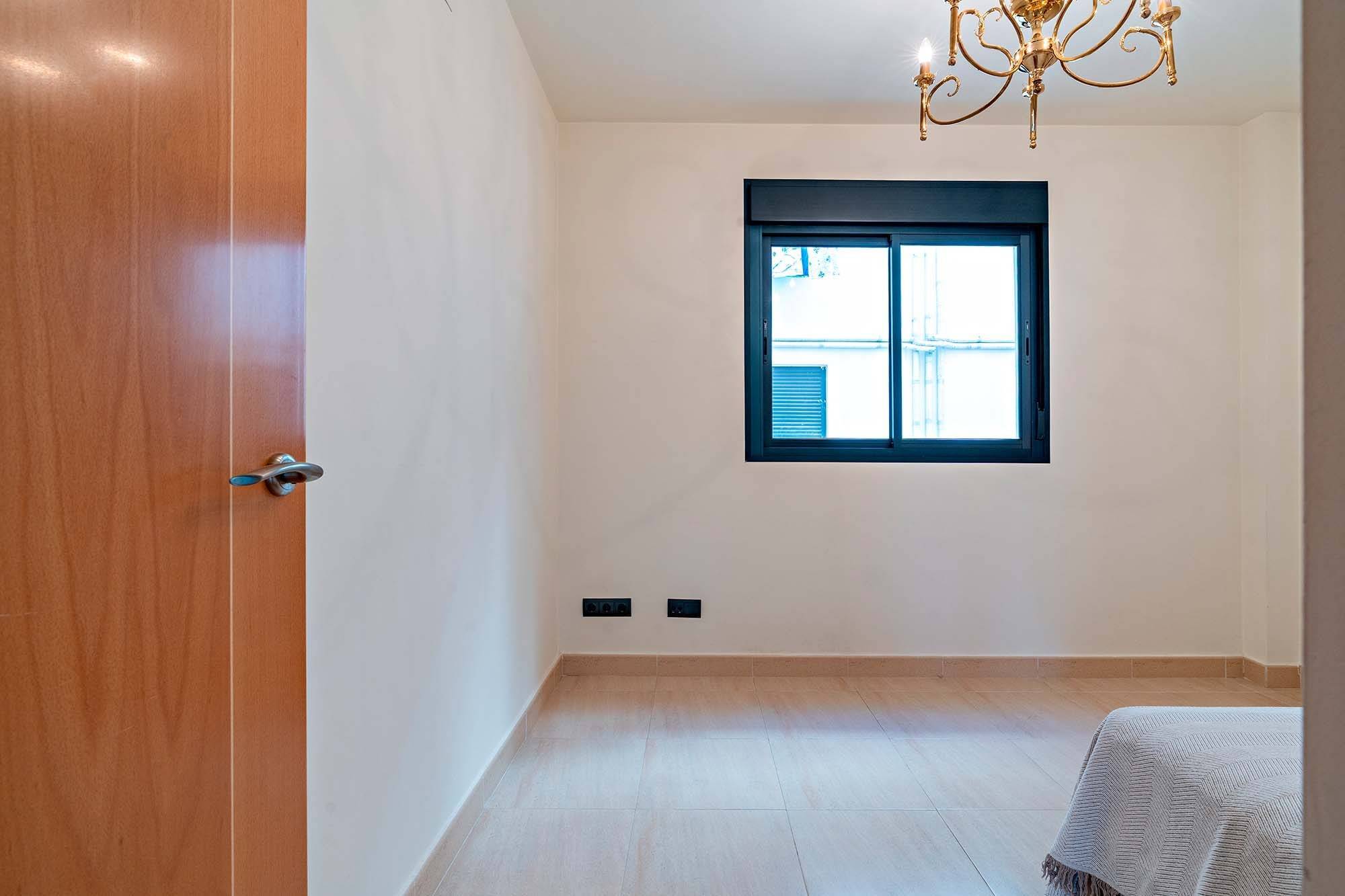 Pisos-Alquiler-AlmerÃ­a-2040984-Foto-17