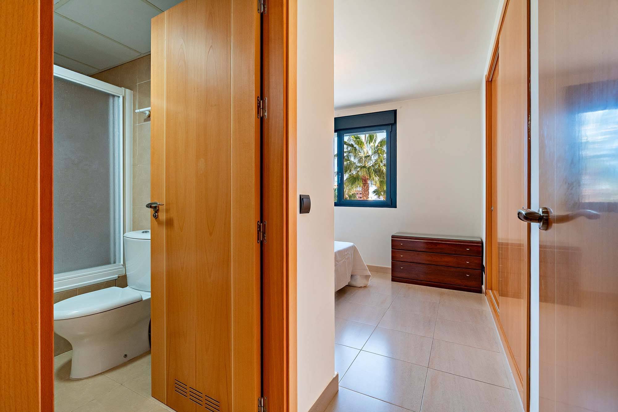 Pisos-Alquiler-AlmerÃ­a-2040984-Foto-20