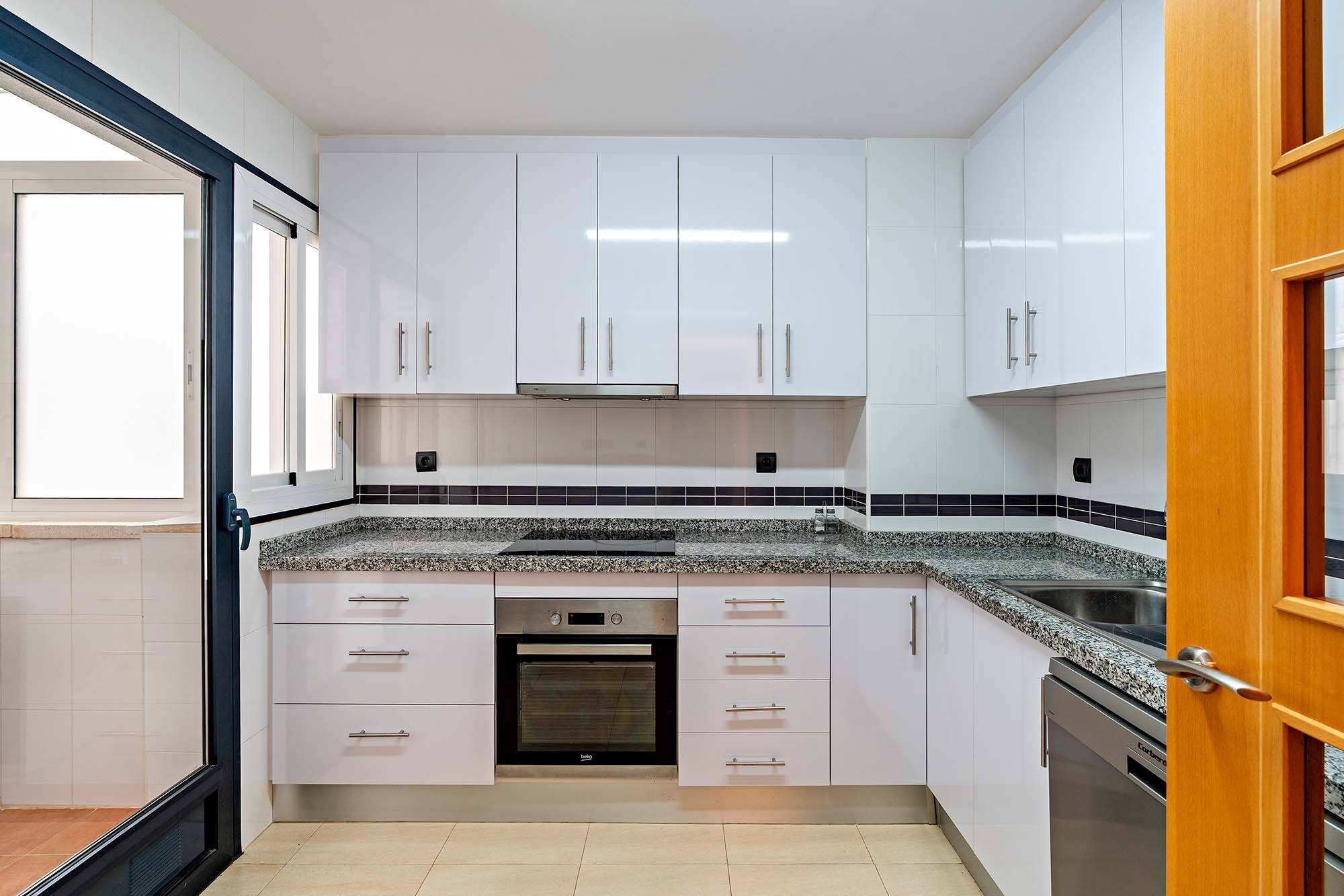 Pisos-Alquiler-AlmerÃ­a-2040984-Foto-23