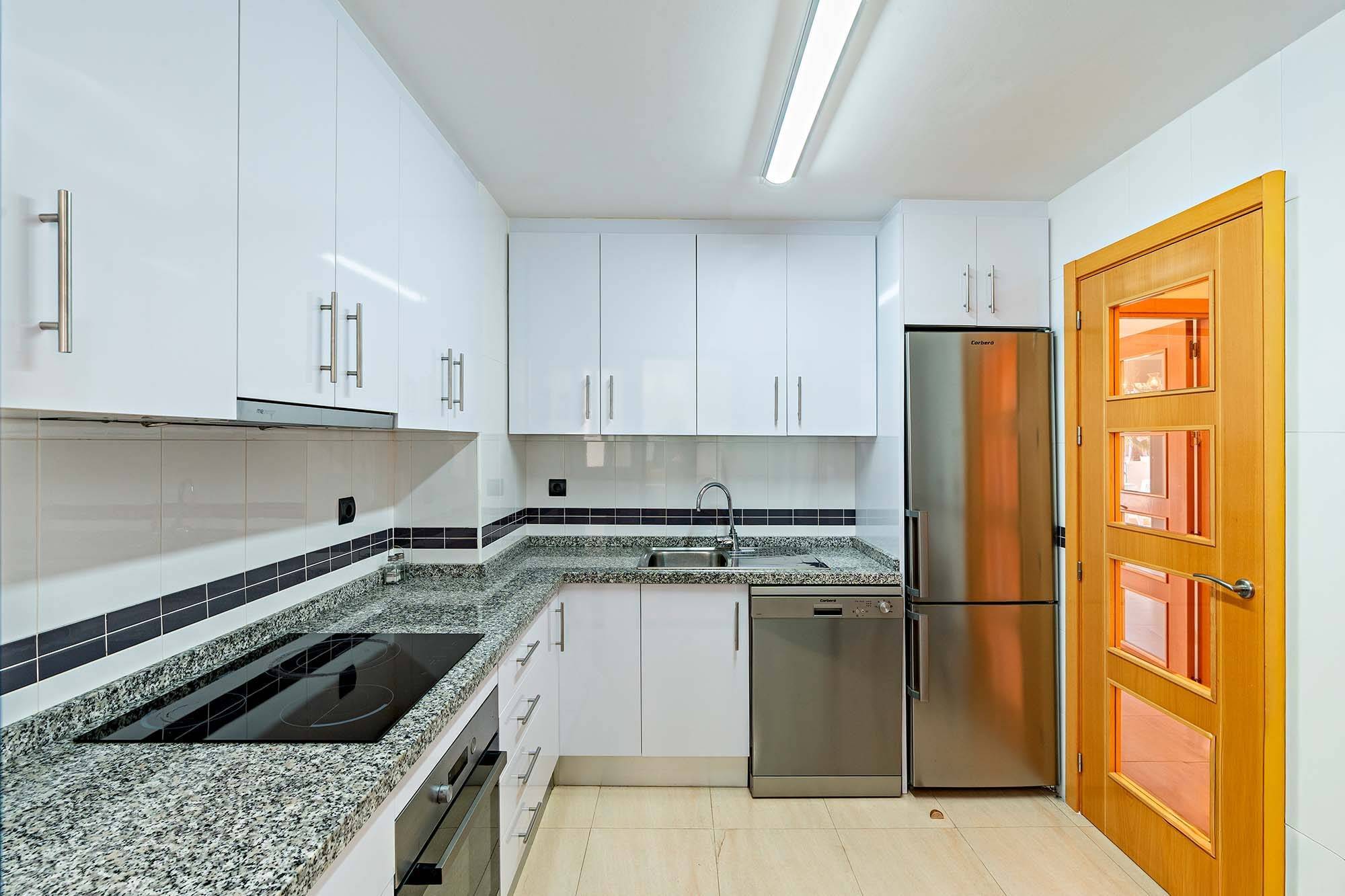 Pisos-Alquiler-AlmerÃ­a-2040984-Foto-22