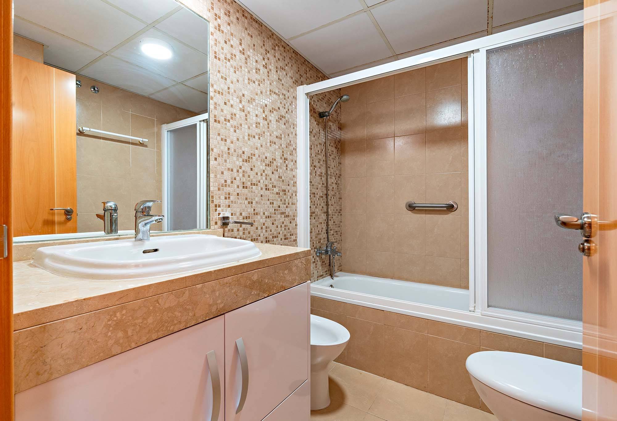 Pisos-Alquiler-AlmerÃ­a-2040984-Foto-25