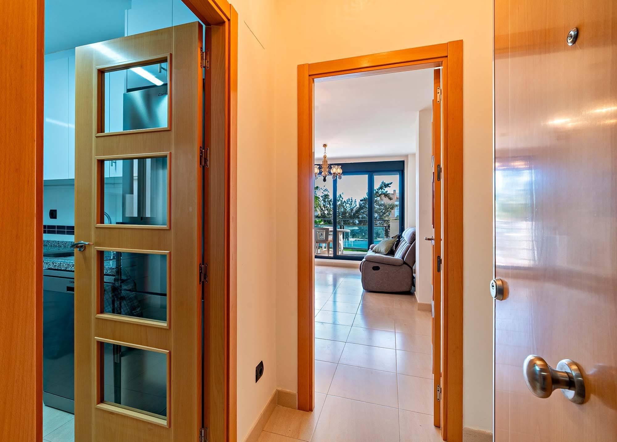 Pisos-Alquiler-AlmerÃ­a-2040984-Foto-21