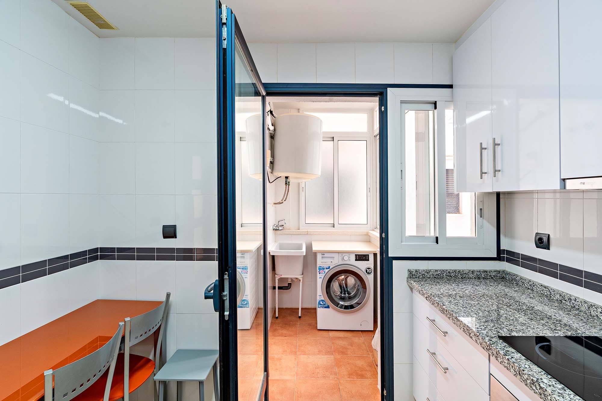 Pisos-Alquiler-AlmerÃ­a-2040984-Foto-24