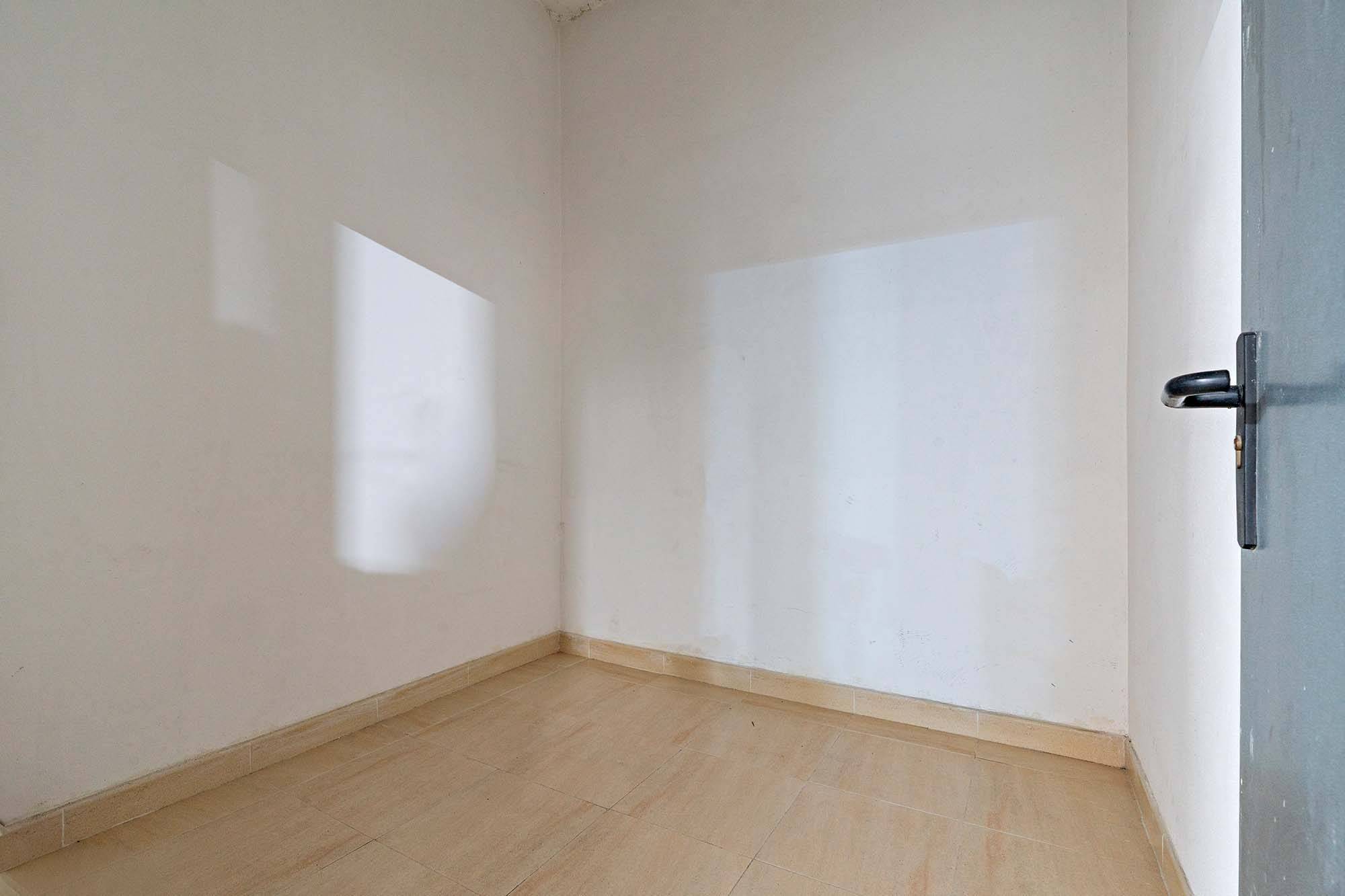 Pisos-Alquiler-AlmerÃ­a-2040984-Foto-30