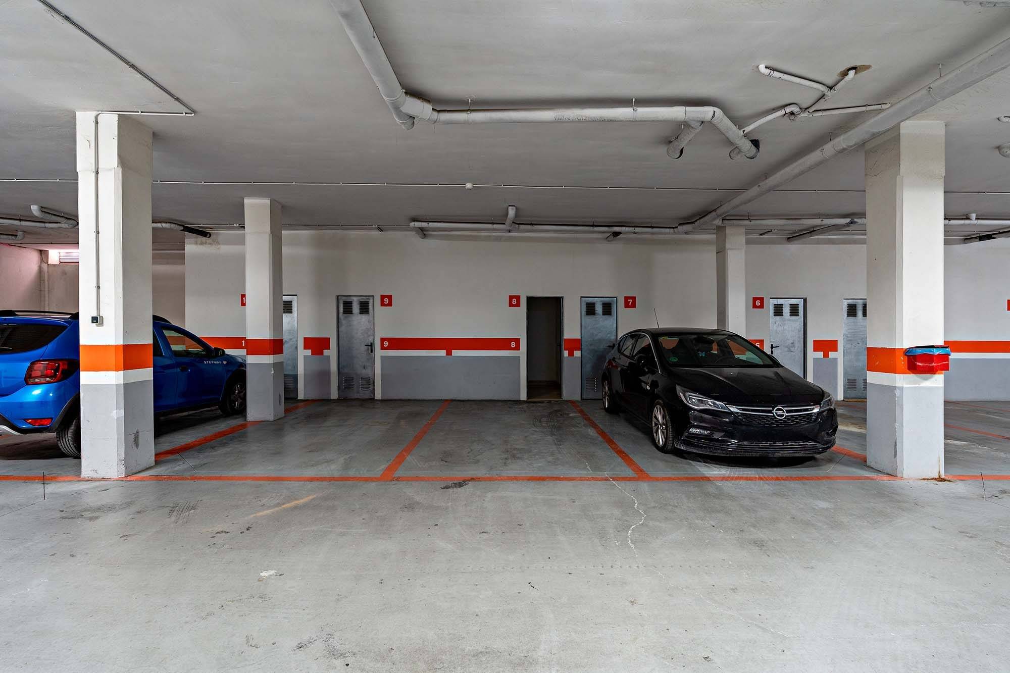 Pisos-Alquiler-AlmerÃ­a-2040984-Foto-29