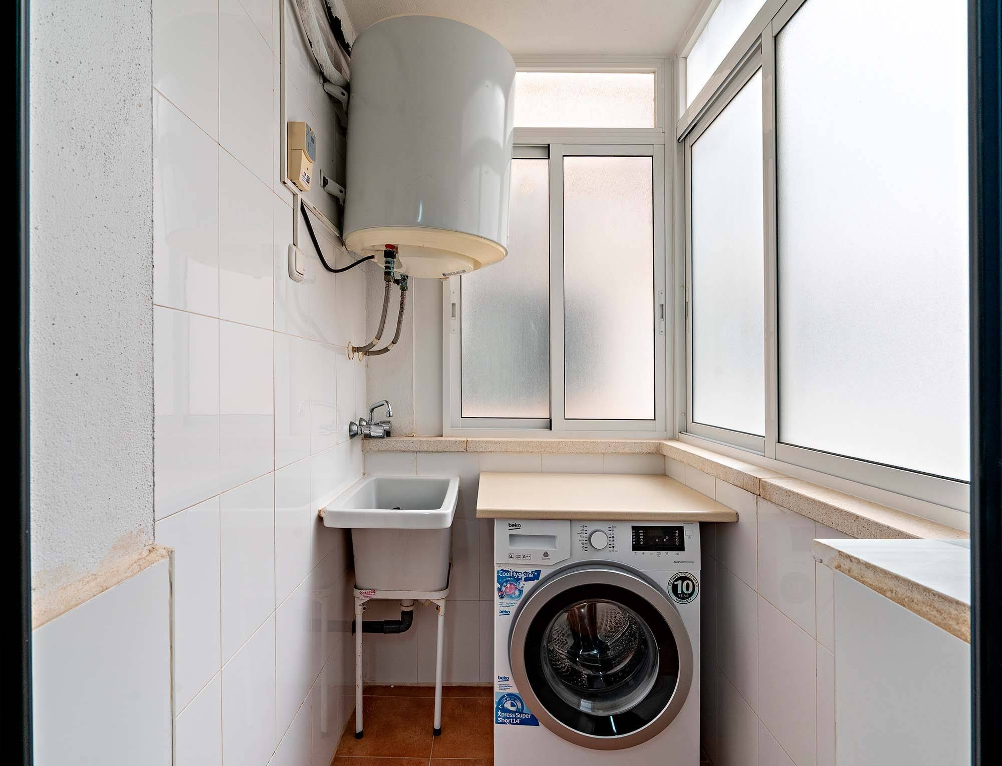 Pisos-Alquiler-AlmerÃ­a-2040984-Foto-28