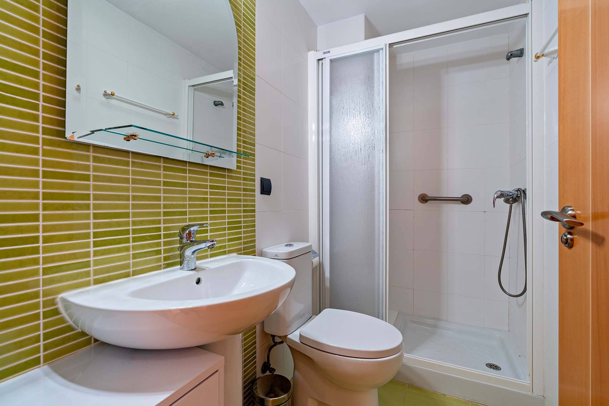 Pisos-Alquiler-AlmerÃ­a-2040984-Foto-27