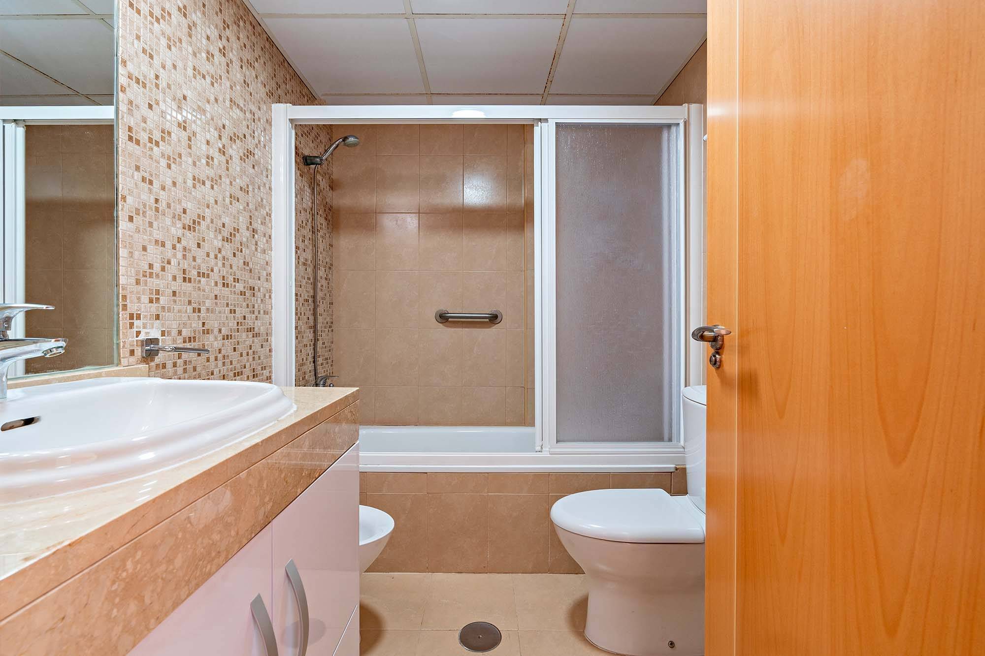 Pisos-Alquiler-AlmerÃ­a-2040984-Foto-26