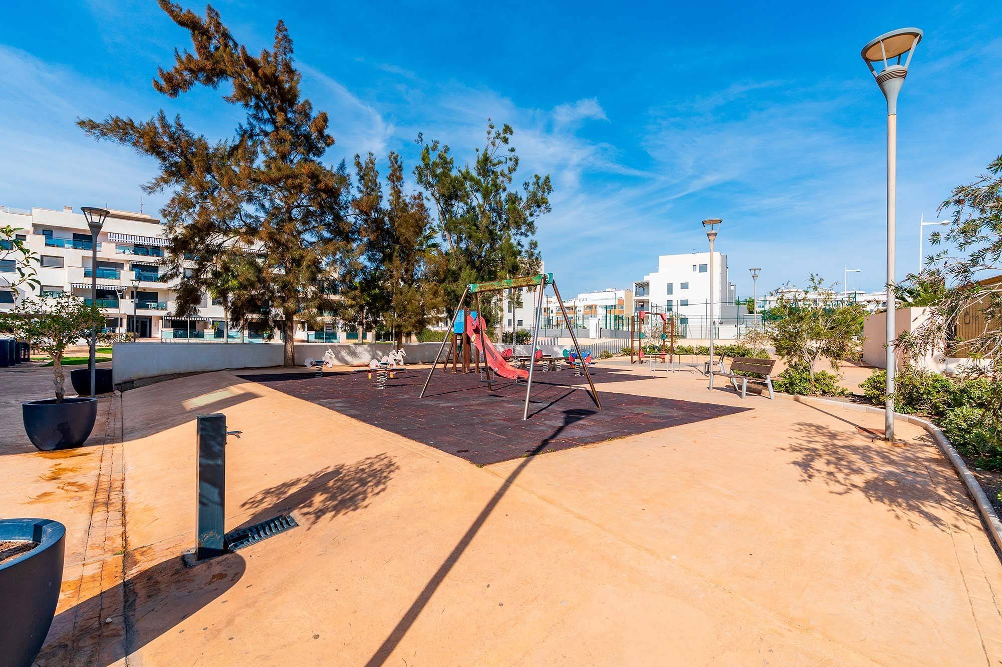 Pisos-Alquiler-AlmerÃ­a-2040984-Foto-33