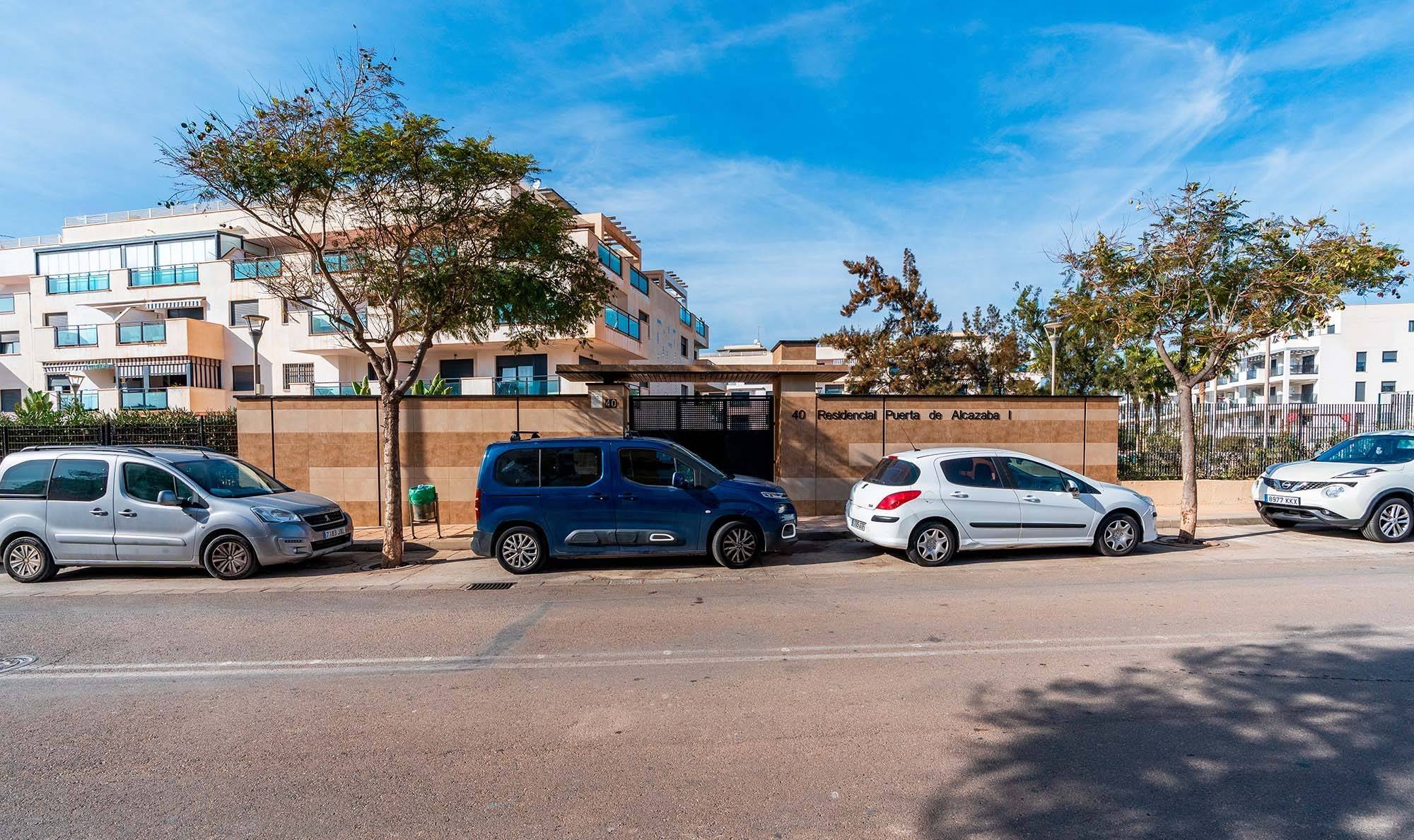 Pisos-Alquiler-AlmerÃ­a-2040984-Foto-34