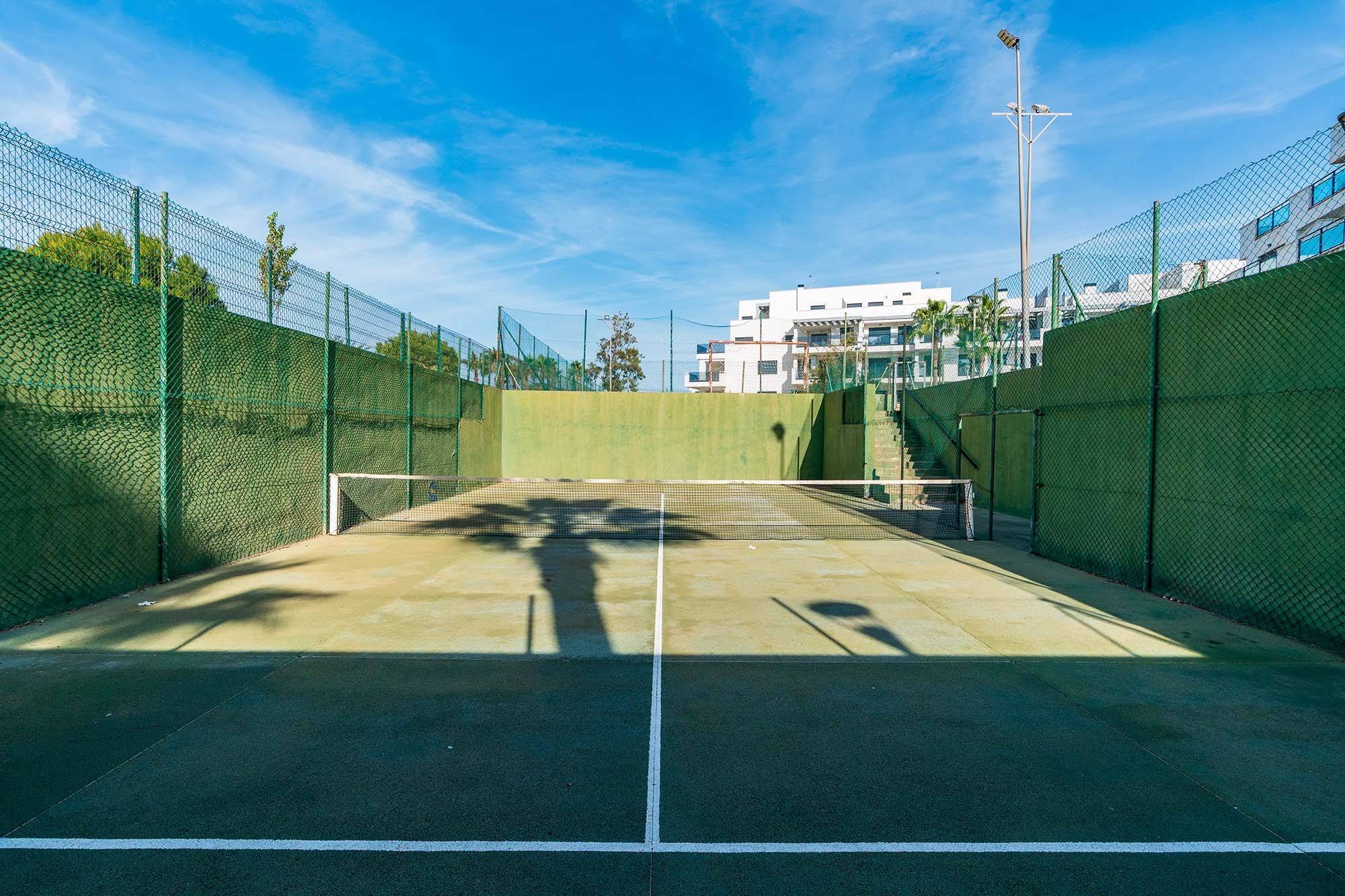 Pisos-Alquiler-AlmerÃ­a-2040984-Foto-31