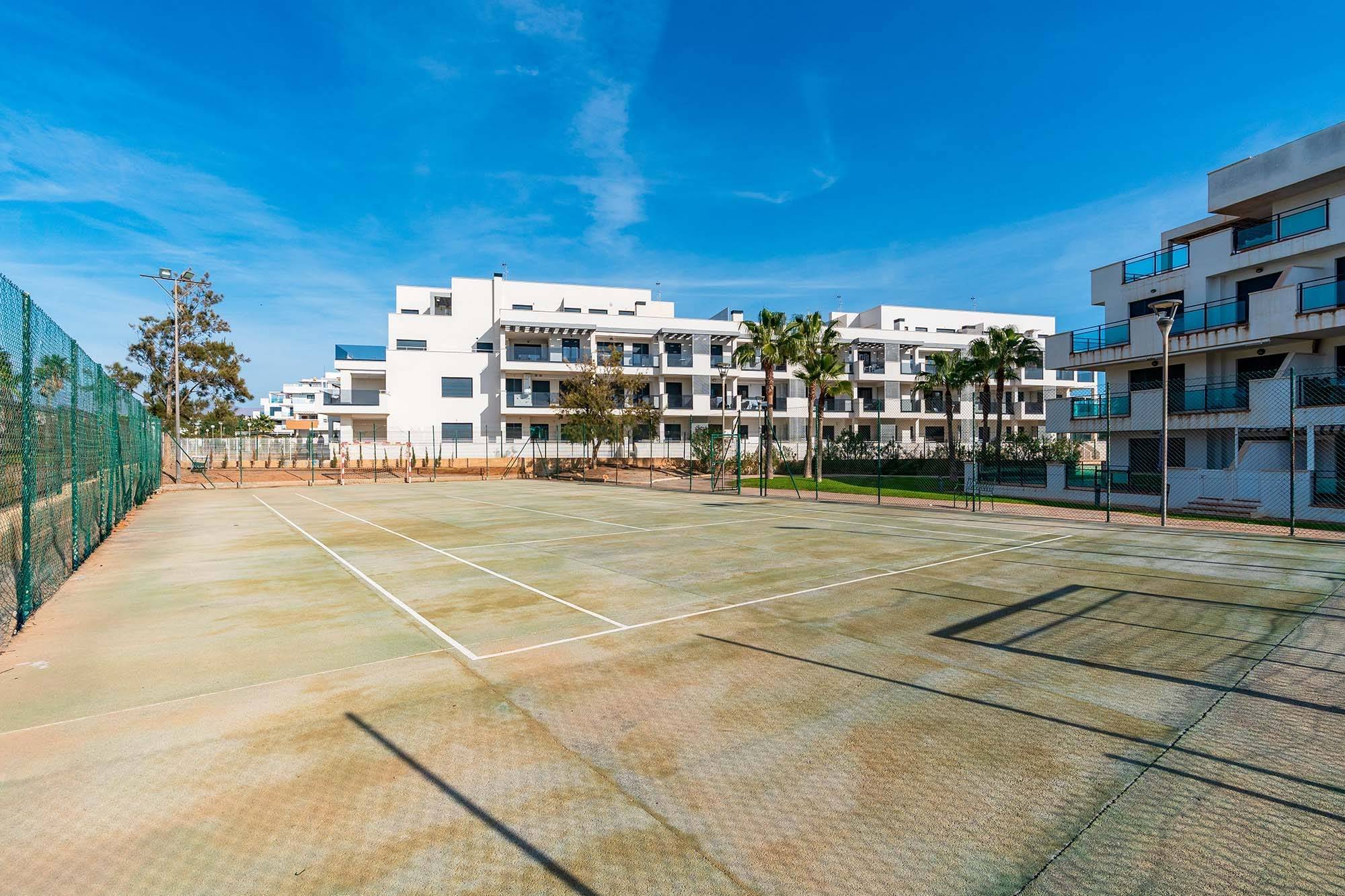 Pisos-Alquiler-AlmerÃ­a-2040984-Foto-32