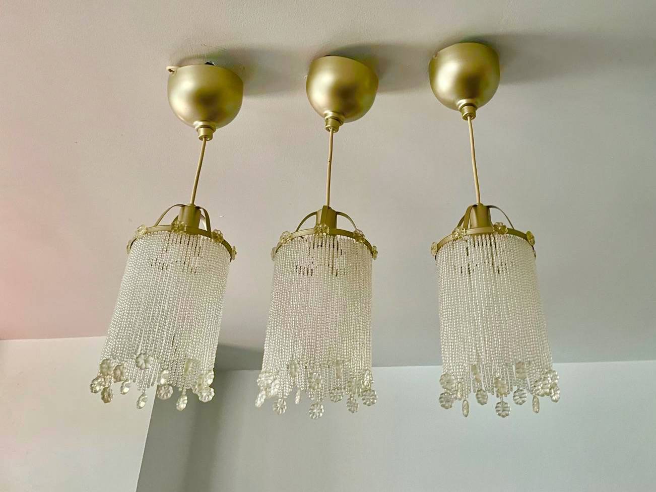 OPORTUNIDAD INVERSORES, APARTAMENTO EN PRIMERA LÍNEA DE LAS CANTERAS!!!