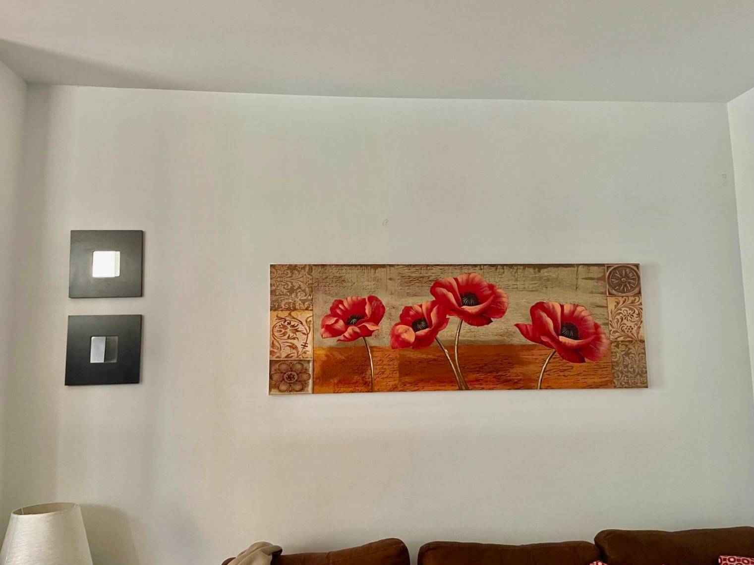 OPORTUNIDAD INVERSORES, APARTAMENTO EN PRIMERA LÍNEA DE LAS CANTERAS!!!