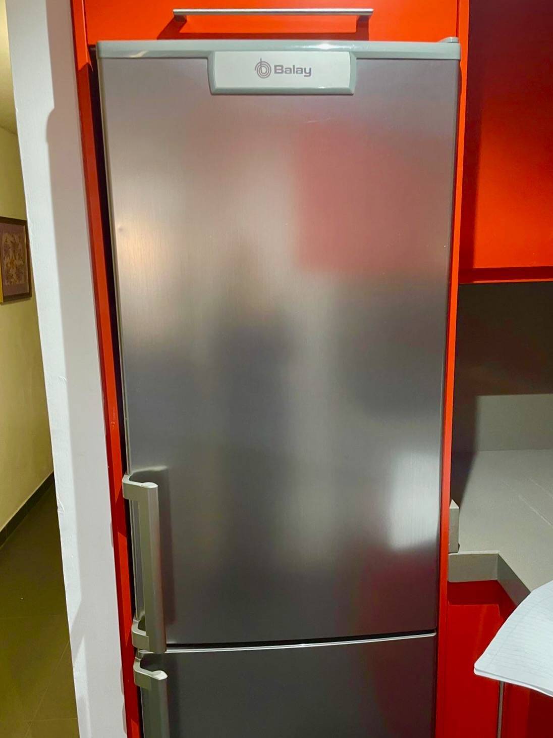 OPORTUNIDAD INVERSORES, APARTAMENTO EN PRIMERA LÍNEA DE LAS CANTERAS!!!