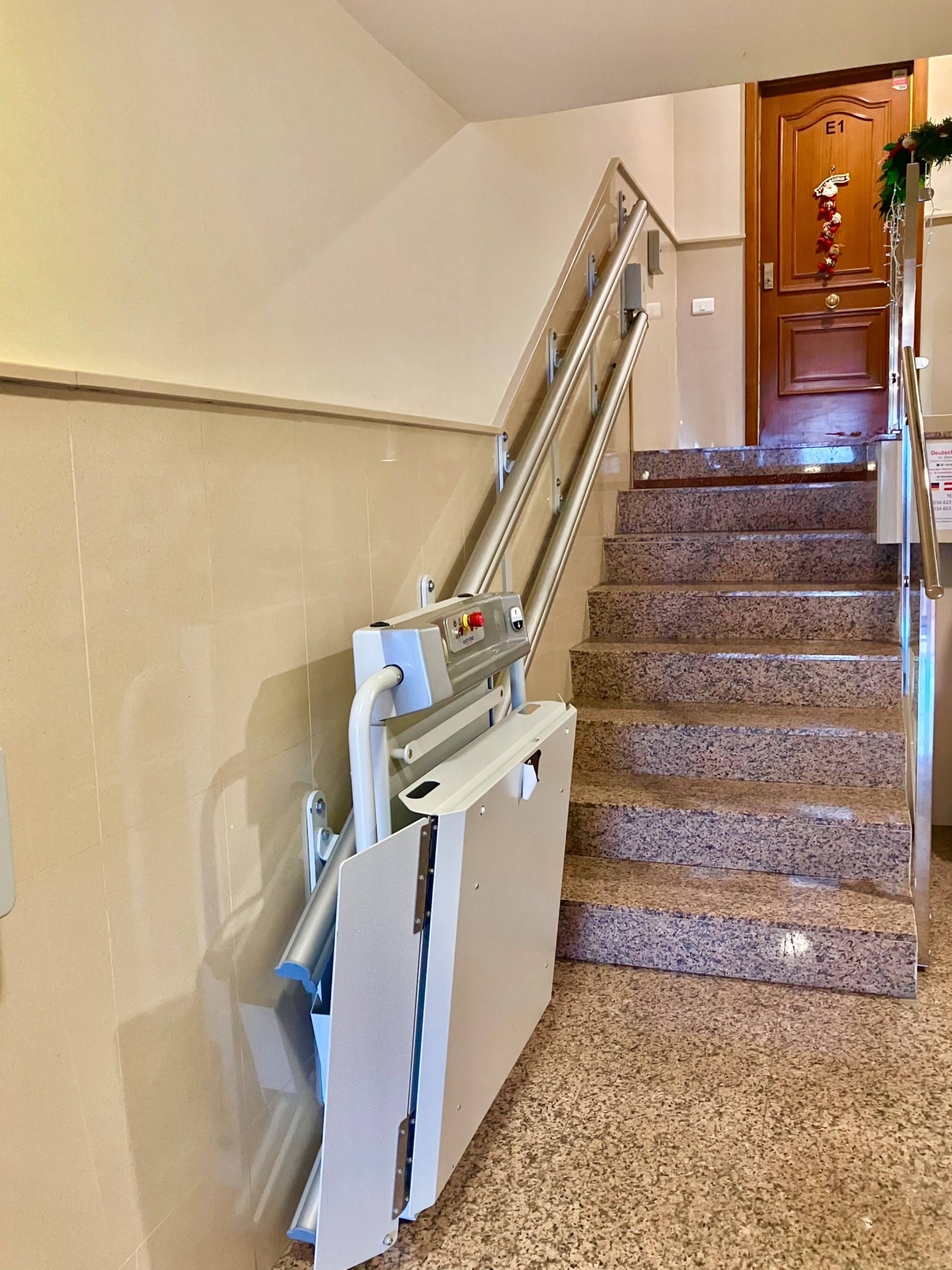 OPORTUNIDAD INVERSORES, APARTAMENTO EN PRIMERA LÍNEA DE LAS CANTERAS!!!