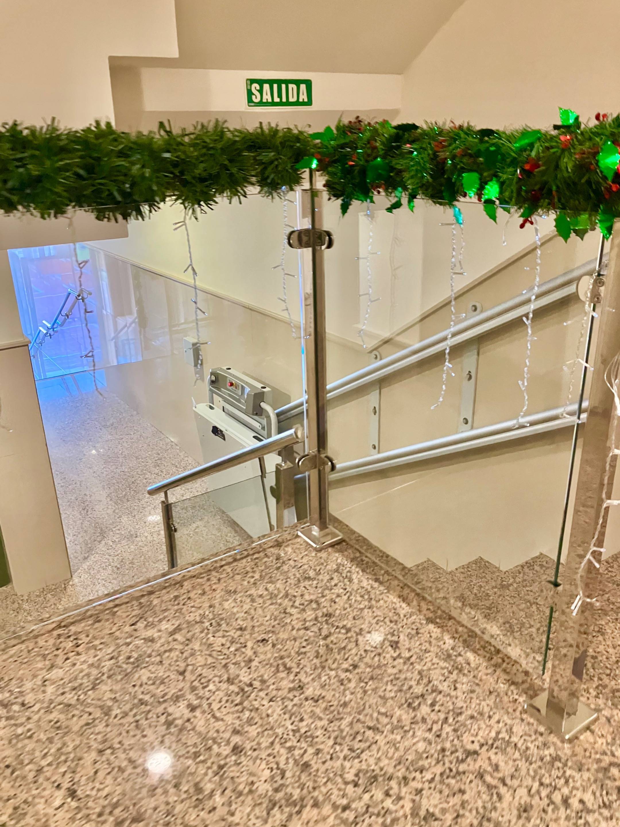 OPORTUNIDAD INVERSORES, APARTAMENTO EN PRIMERA LÍNEA DE LAS CANTERAS!!!