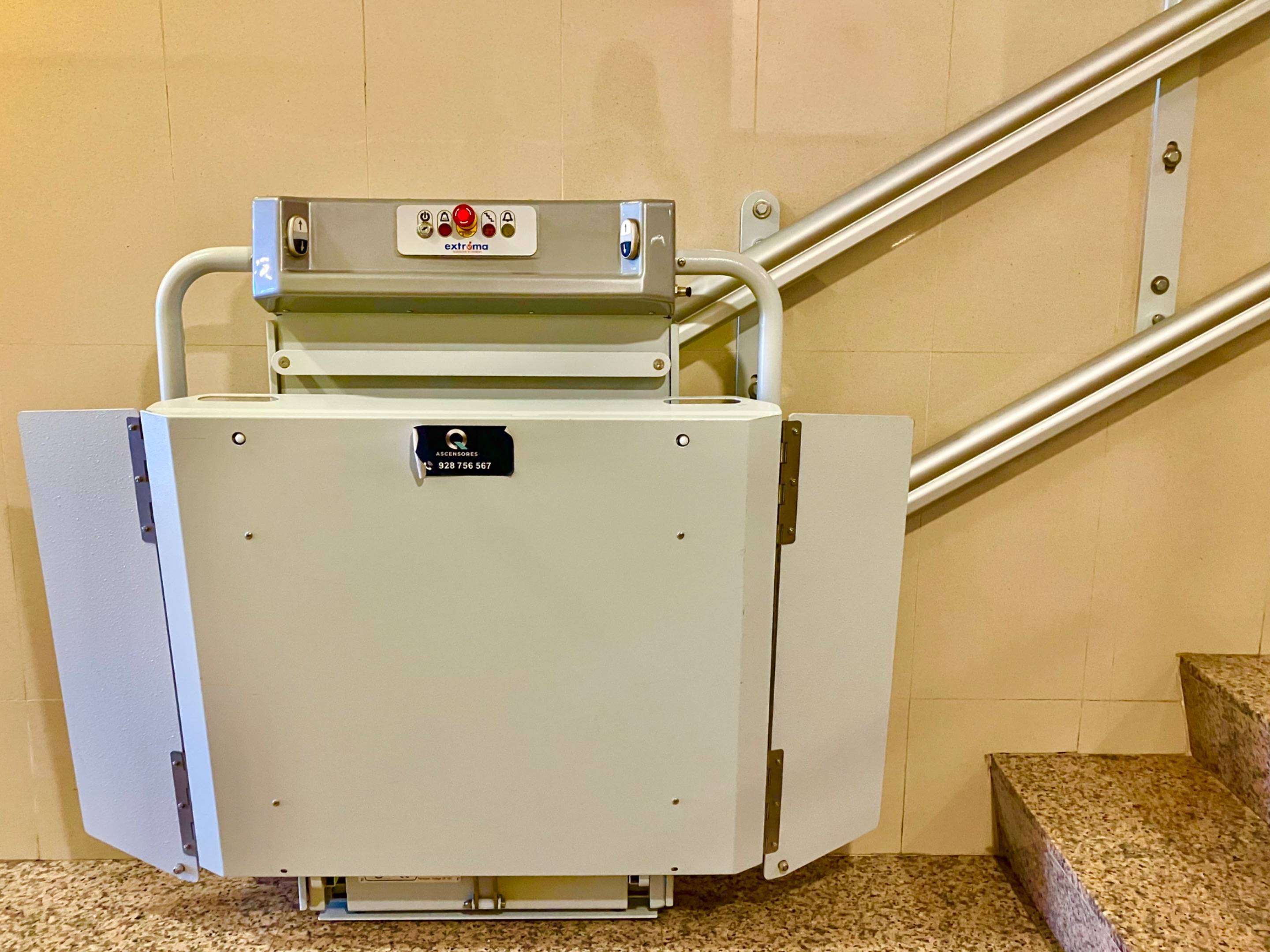 OPORTUNIDAD INVERSORES, APARTAMENTO EN PRIMERA LÍNEA DE LAS CANTERAS!!!