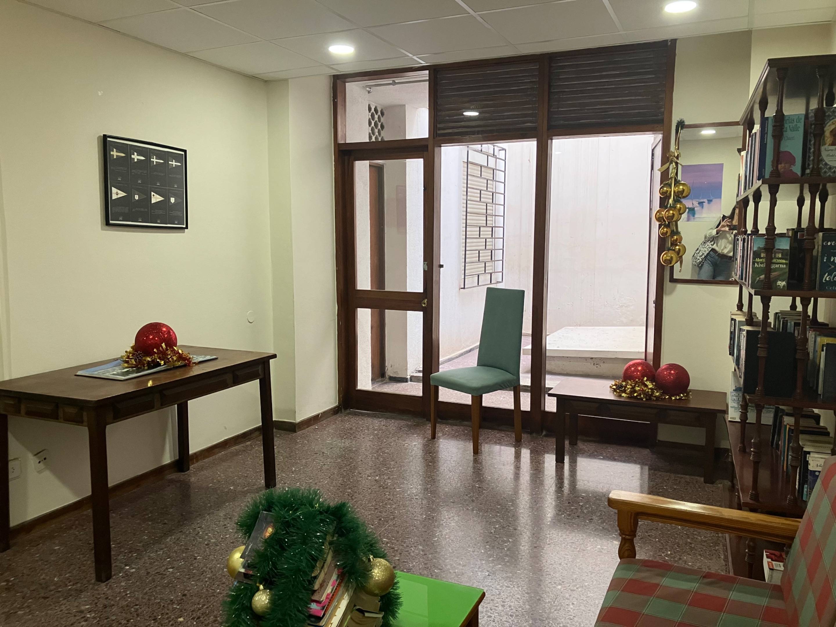 OPORTUNIDAD INVERSORES, APARTAMENTO EN PRIMERA LÍNEA DE LAS CANTERAS!!!