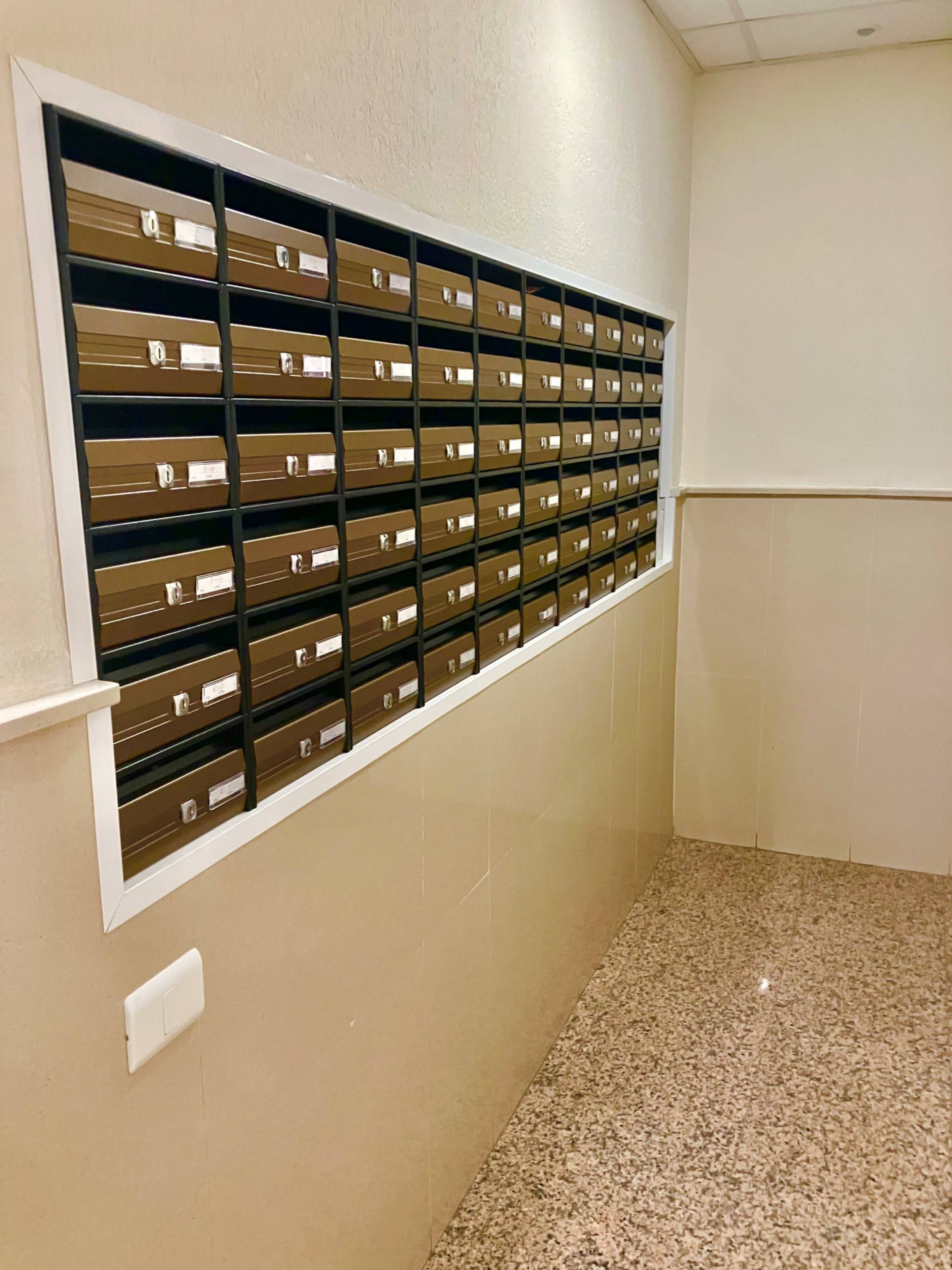 OPORTUNIDAD INVERSORES, APARTAMENTO EN PRIMERA LÍNEA DE LAS CANTERAS!!!