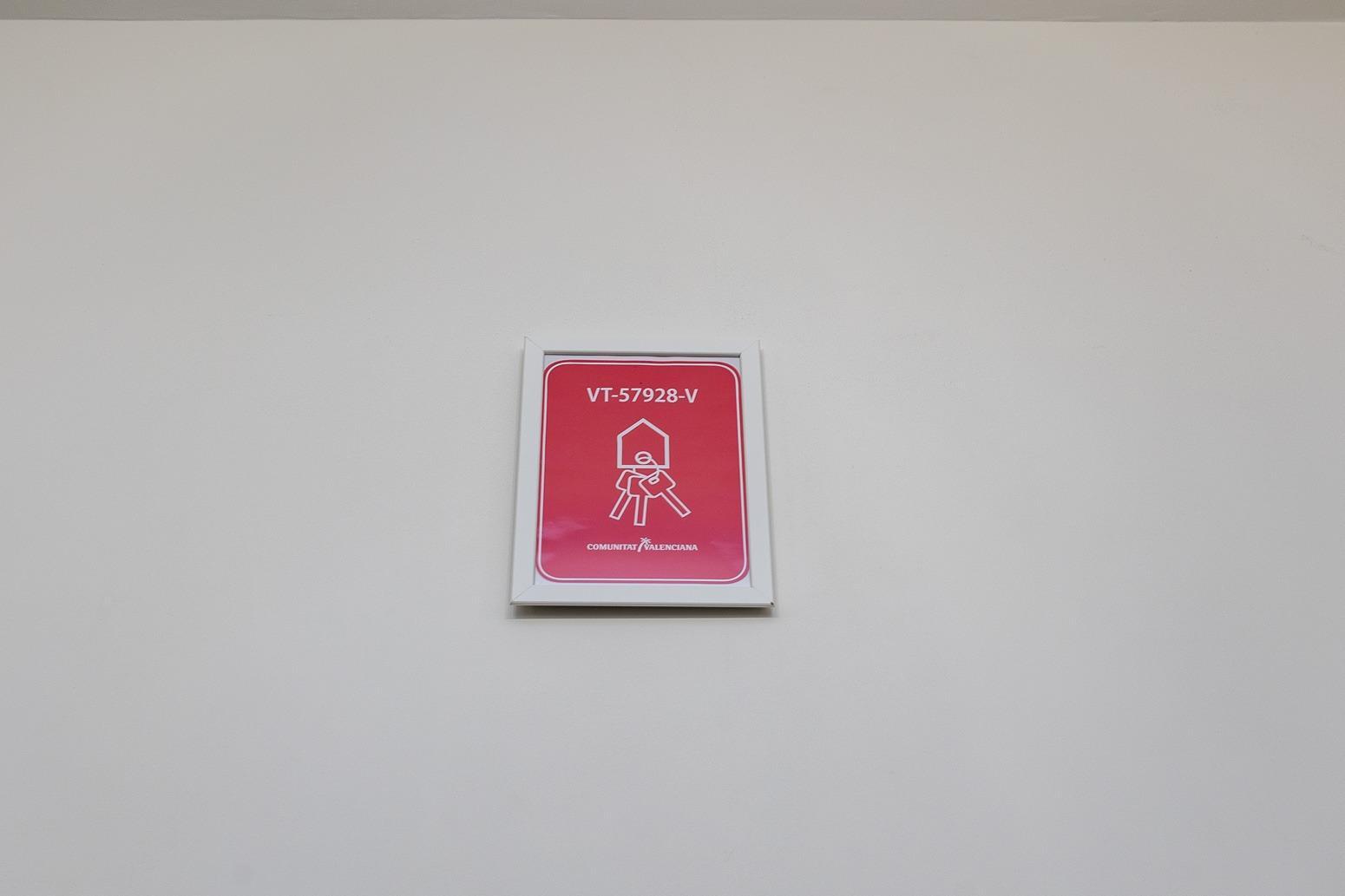 ESTUDIO REFORMADO CON ALTA RENTABILIDAD EN MARXALENES