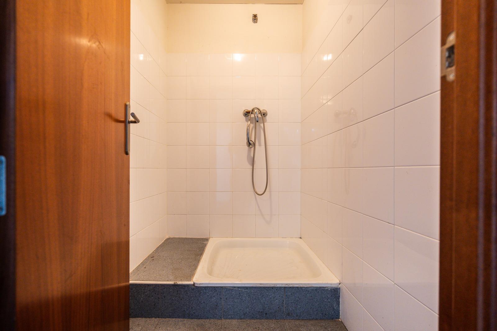 Naves-Venta-Meco-1718176-Foto-26