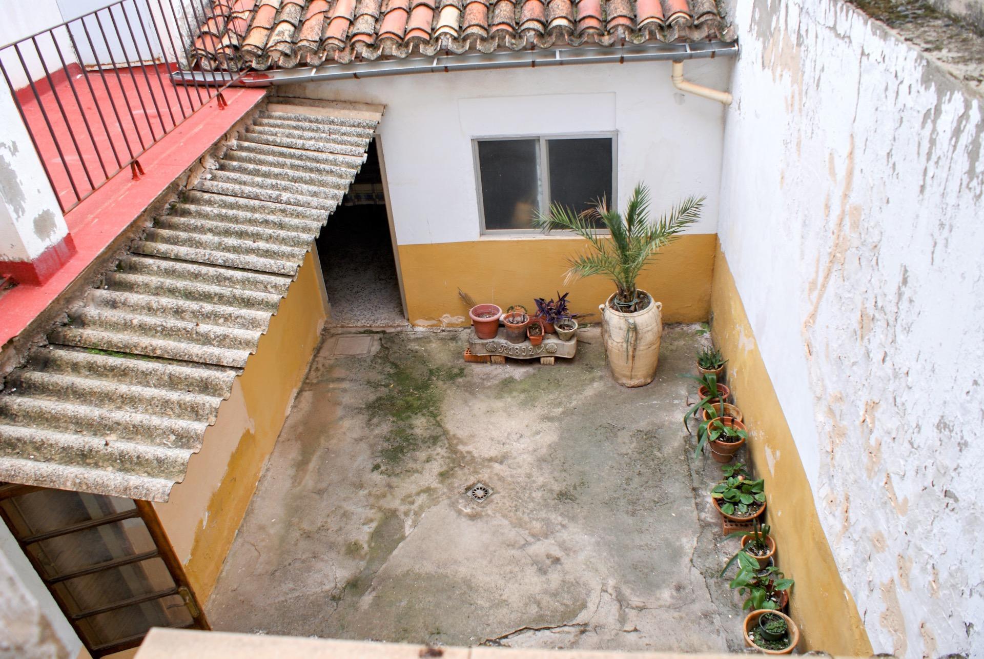 Casas o chalets-Venta-2016110