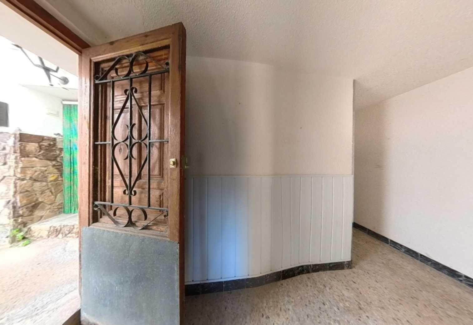 Casas o chalets-Venta-Ademuz-1976694-Foto-2