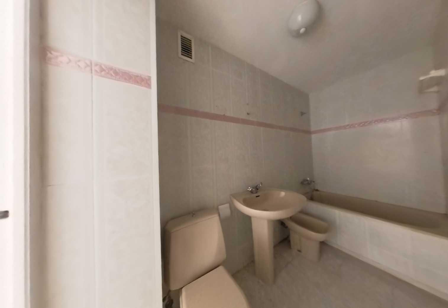 Casas o chalets-Venta-Ademuz-1976694-Foto-14